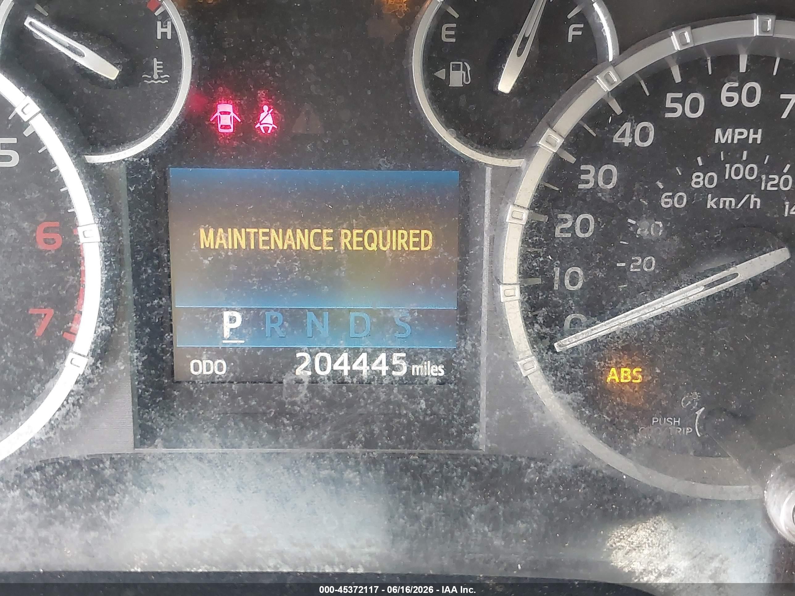 2014 Toyota Tundra Sr5 5.7l V8 Черный vin: 5TFDW5F17EX387951