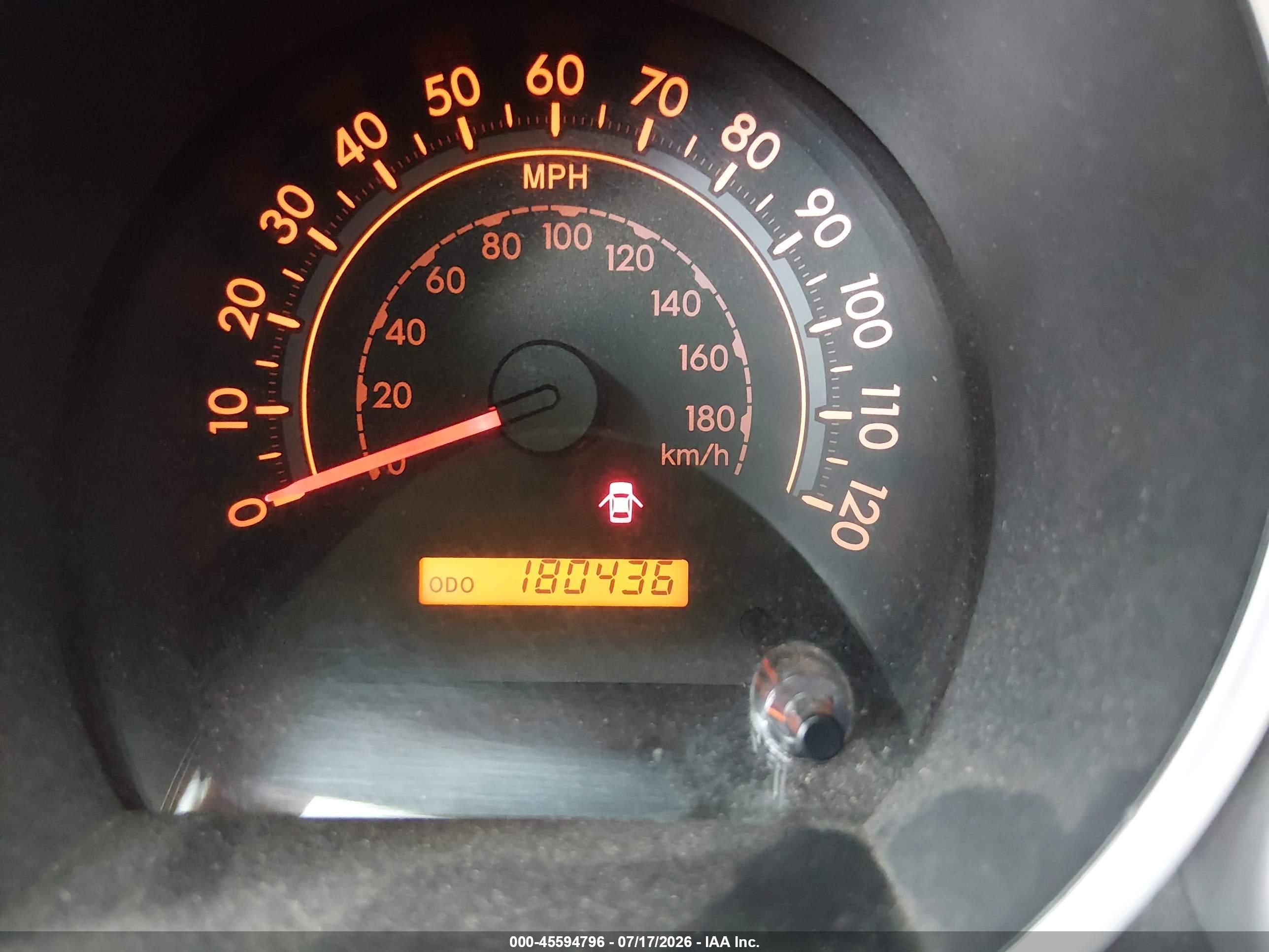 2011 Toyota Tundra Grade 5.7l V8 Gray vin: 5TFDW5F18BX199239