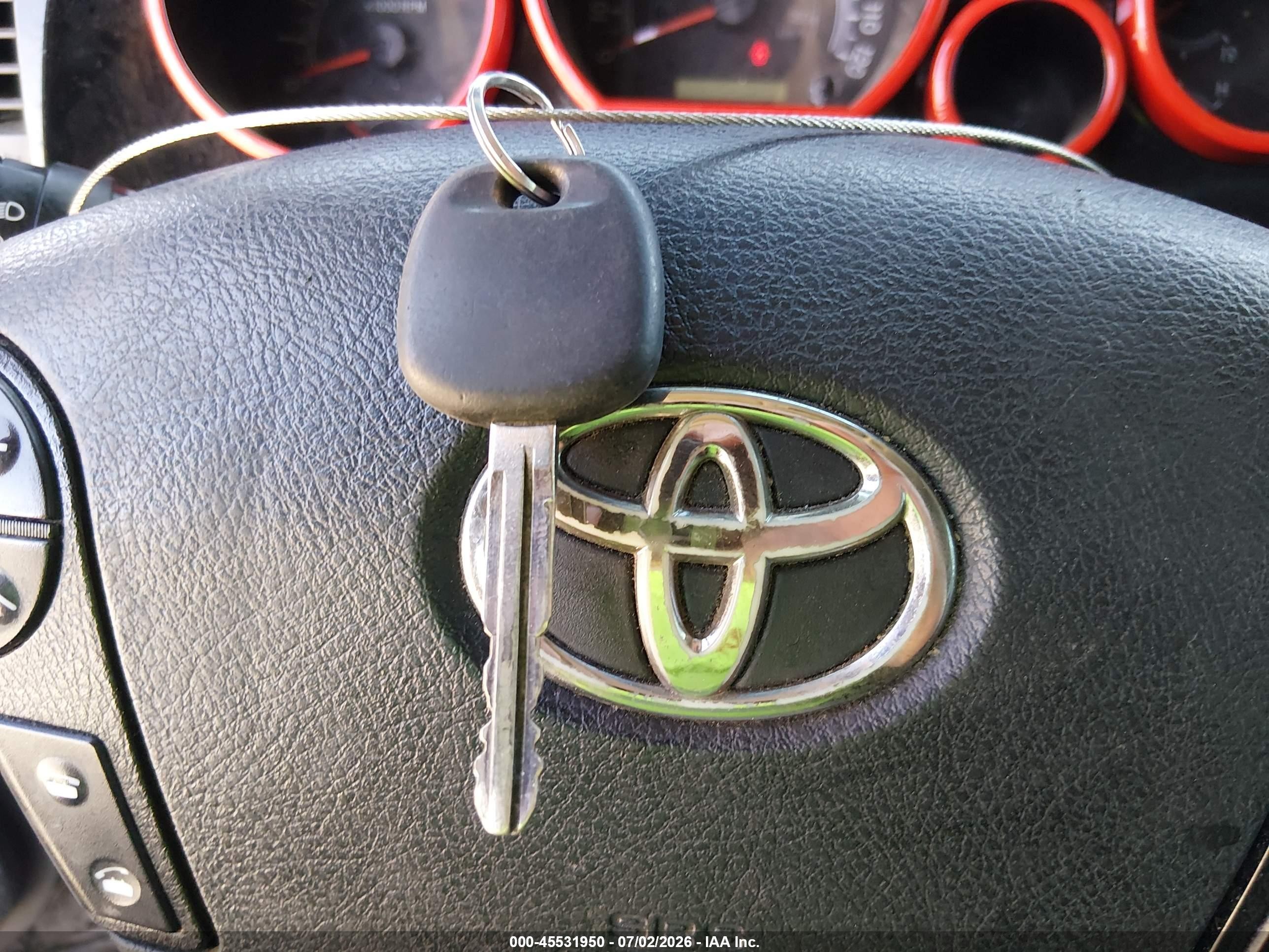 2012 Toyota Tundra Grade 5.7l V8 Black vin: 5TFDW5F18CX214923