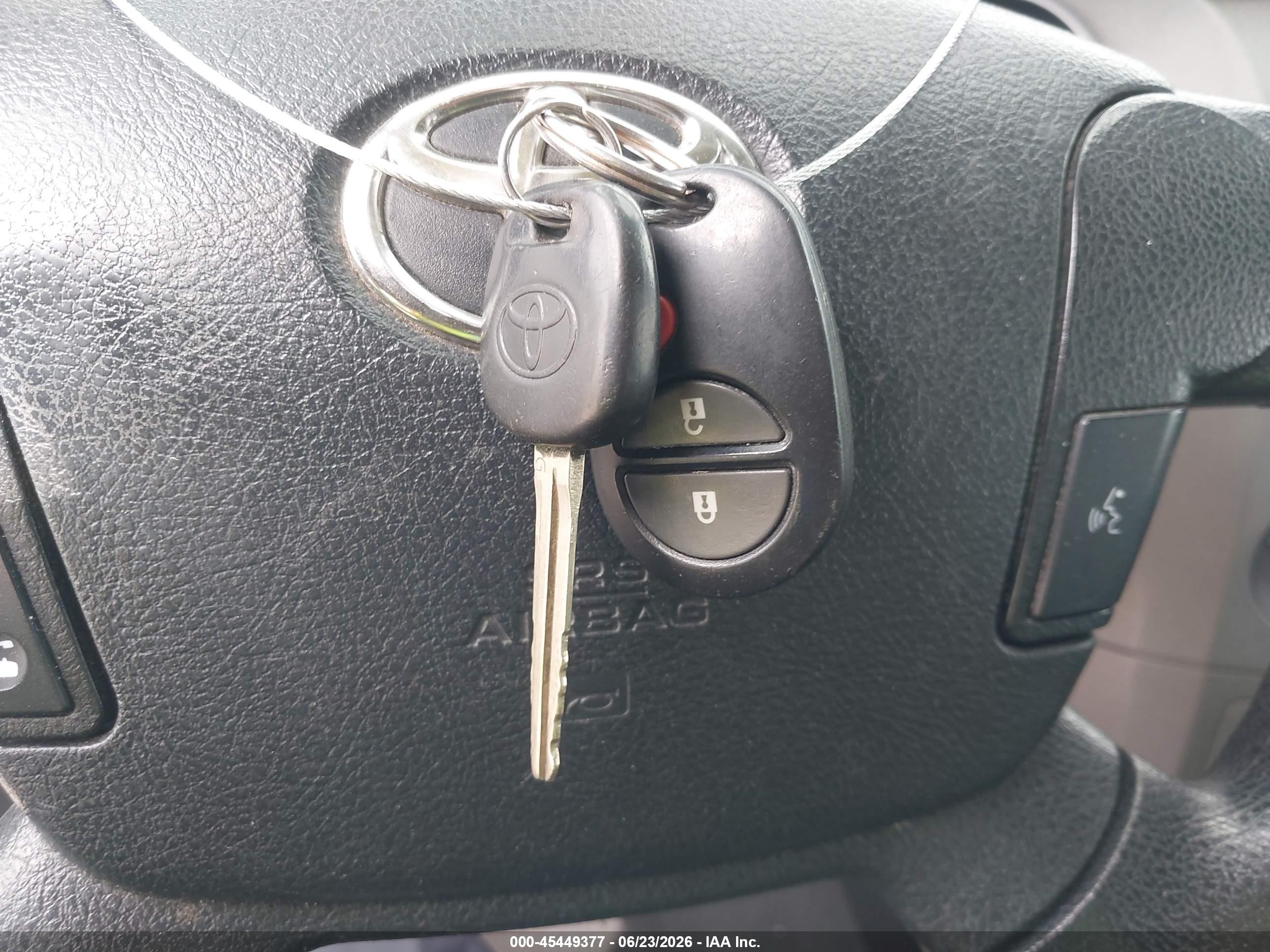 2013 Toyota Tundra Grade 5.7l V8 Silver vin: 5TFDW5F18DX306566