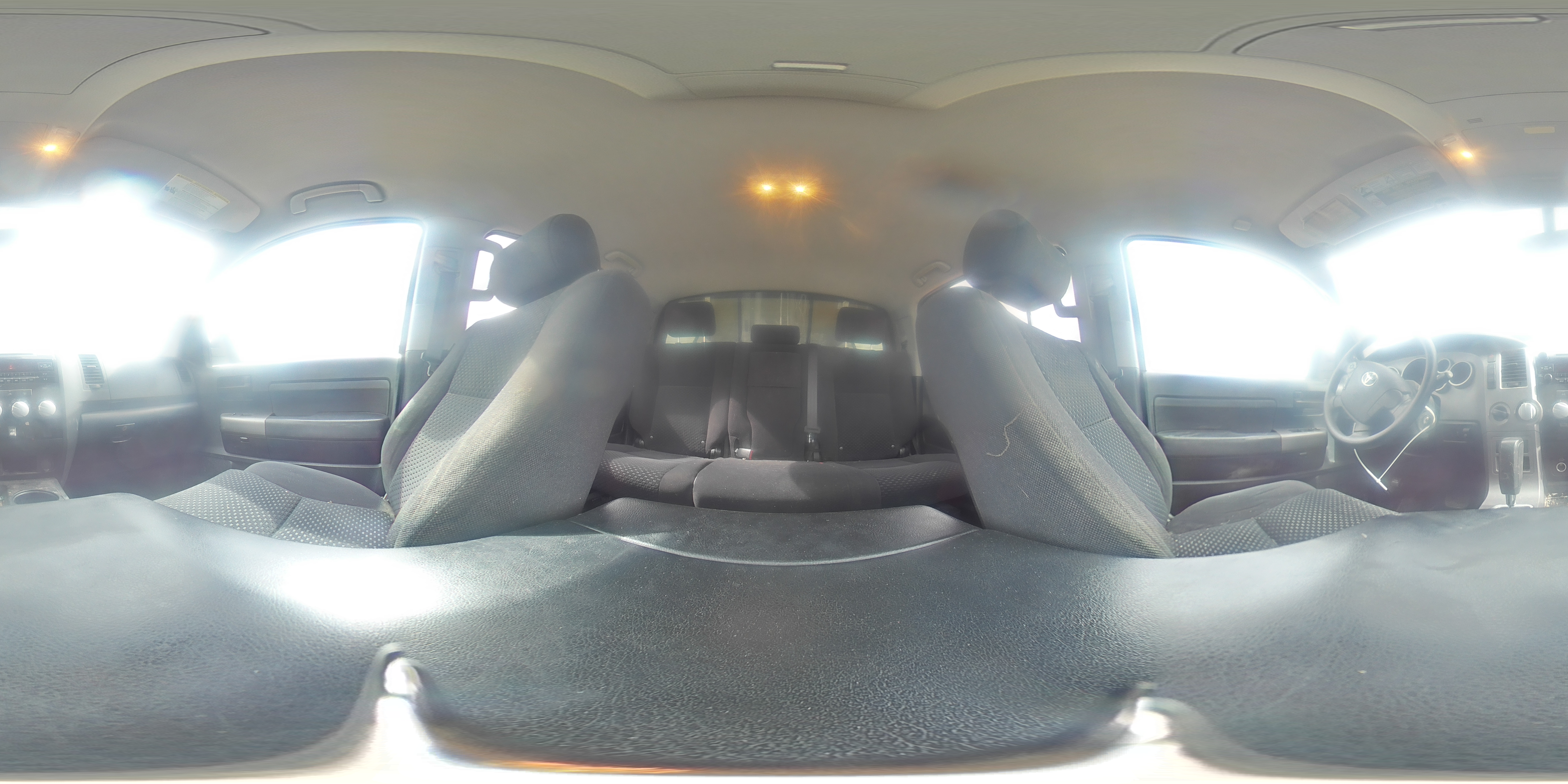 2011 Toyota Tundra Crewmax Sr5 Black vin: 5TFDW5F19BX198312