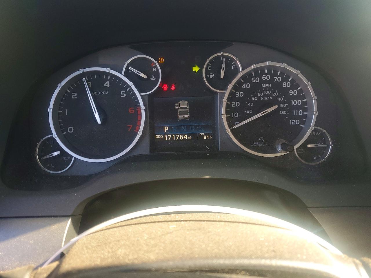2015 Toyota Tundra Sr5 Black vin: 5TFDW5F19FX488989