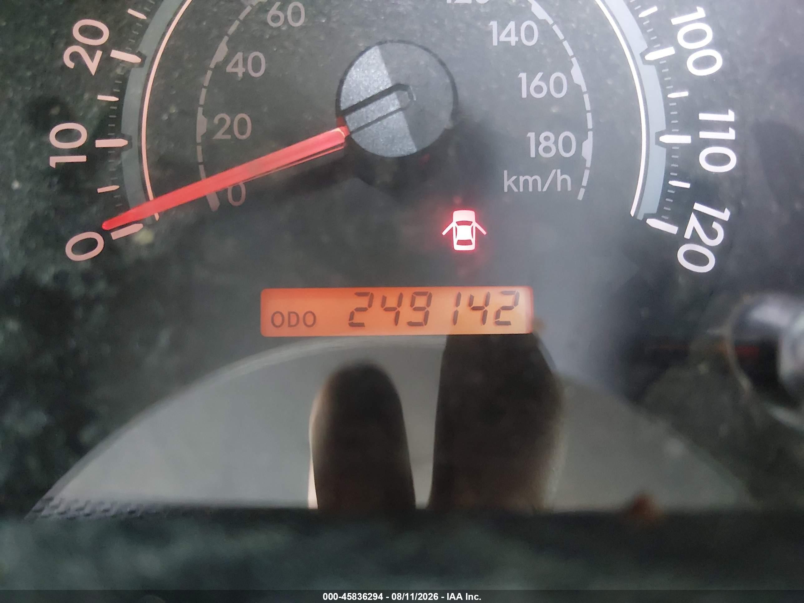 2012 Toyota Tundra Grade 5.7l V8 Black vin: 5TFDW5F1XCX255957