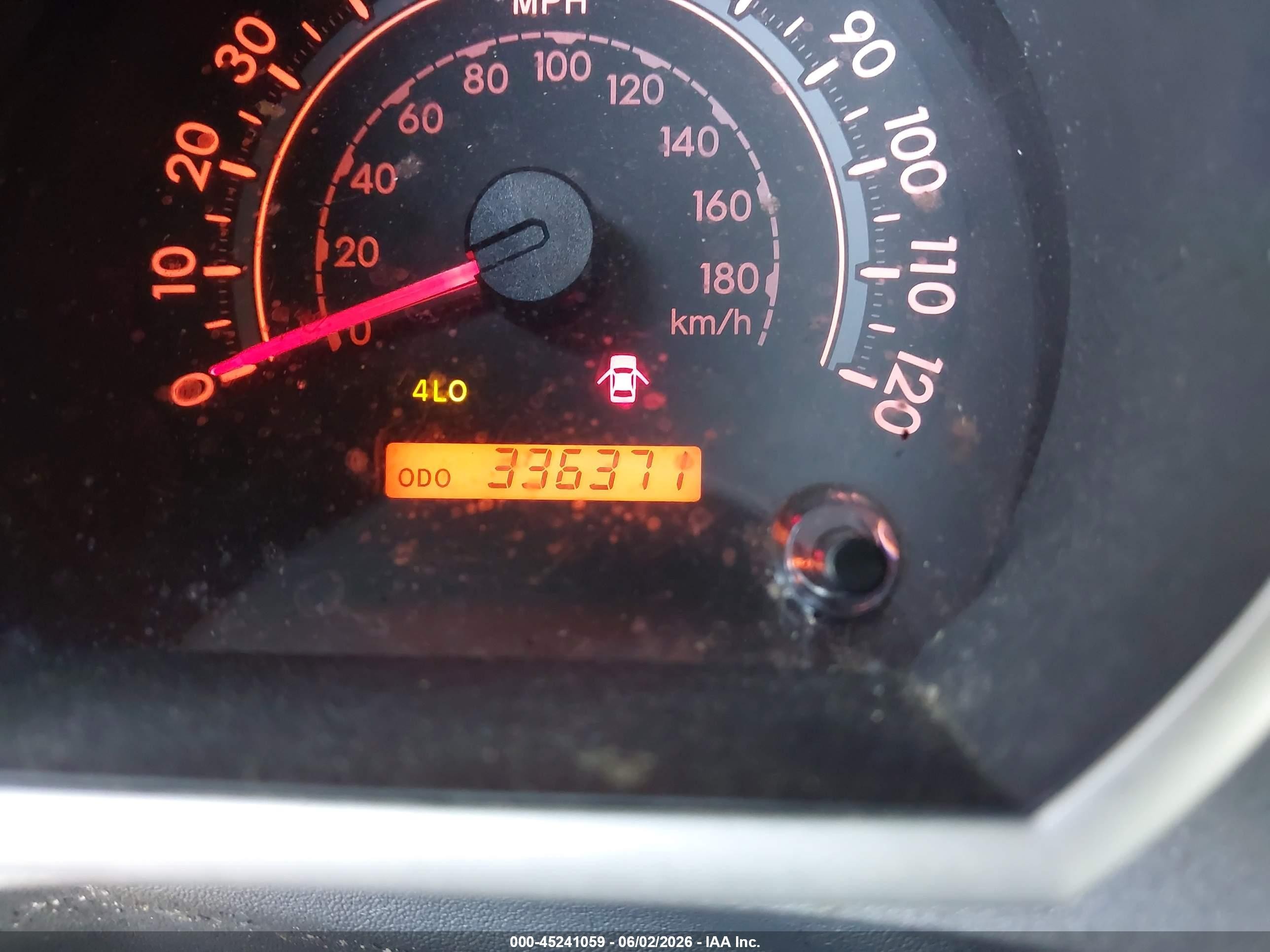 2013 Toyota Tundra Grade 5.7l V8 Черный vin: 5TFDW5F1XDX286482