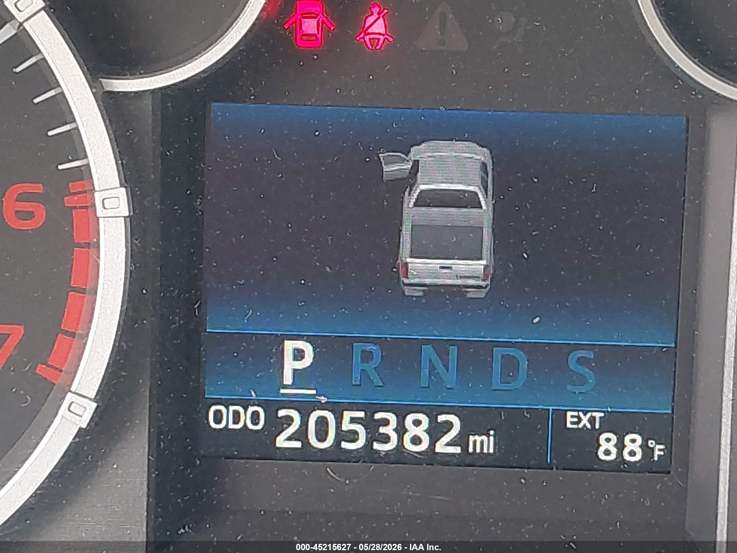 2015 Toyota Tundra Sr5 5.7l V8 Серебряный vin: 5TFDW5F1XFX427294
