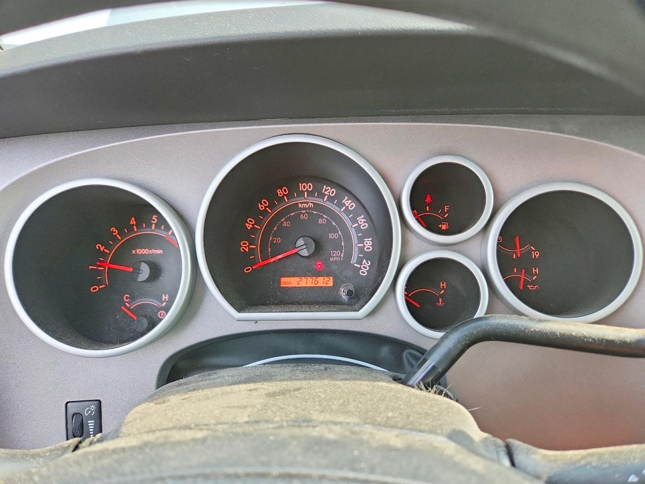 2011 Toyota Tundra Crewmax Sr5 Silver vin: 5TFDY5F10BX197236