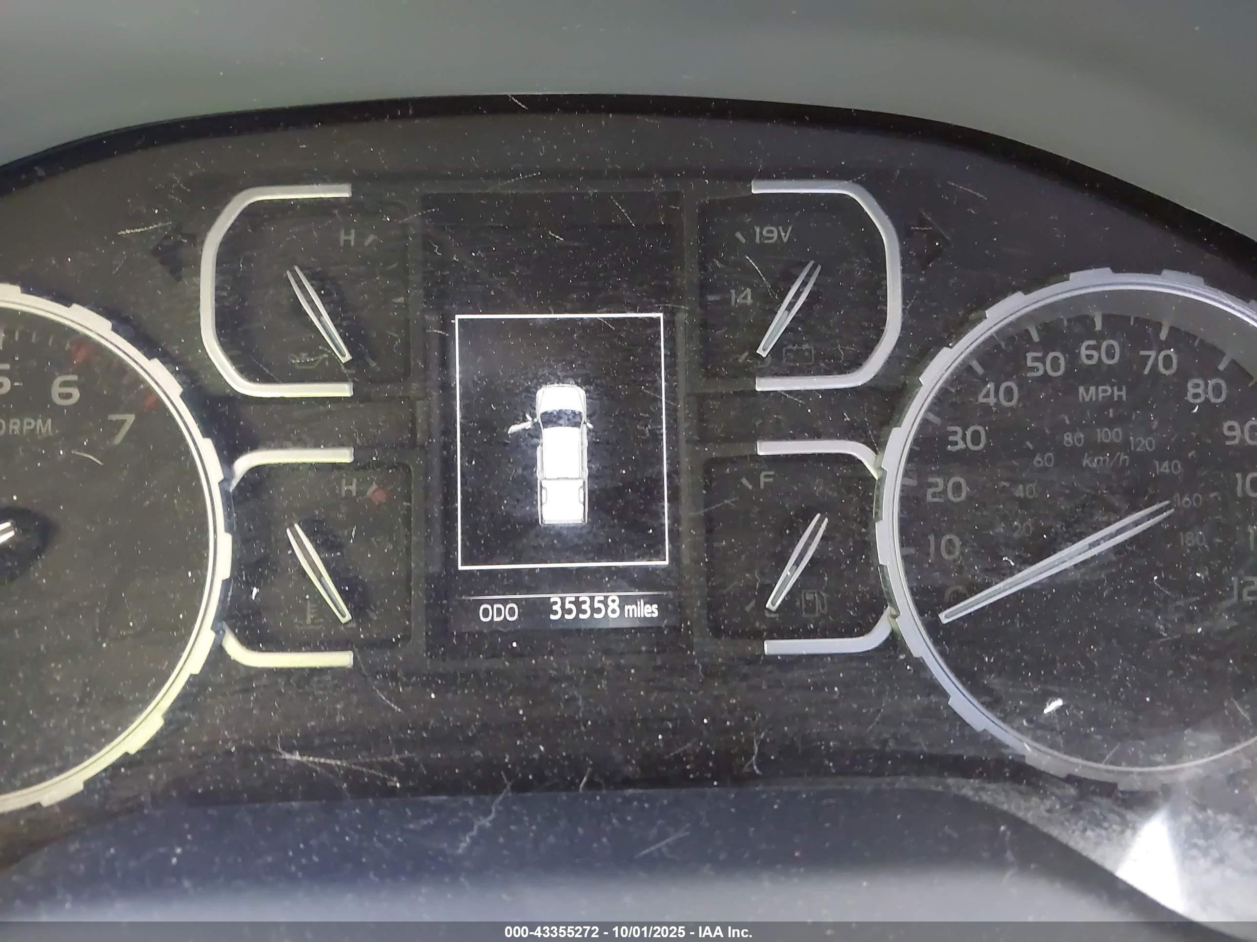 2021 Toyota Tundra Sr5 Silver vin: 5TFDY5F10MX981807