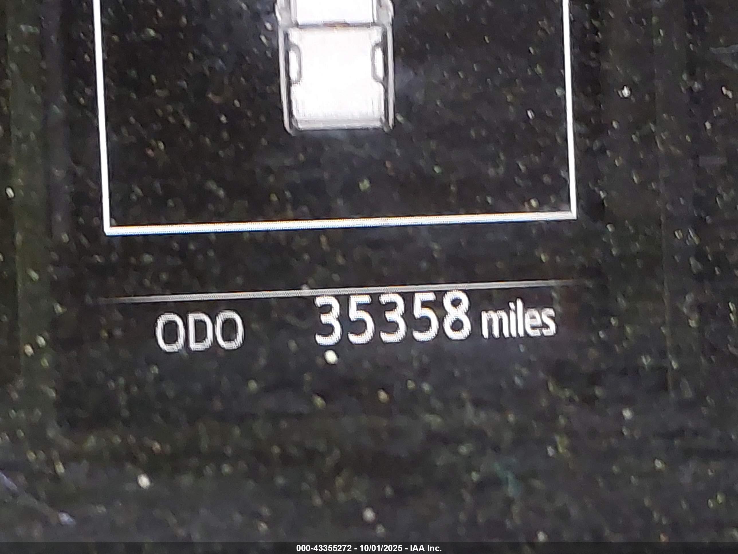 2021 Toyota Tundra Sr5 Silver vin: 5TFDY5F10MX981807