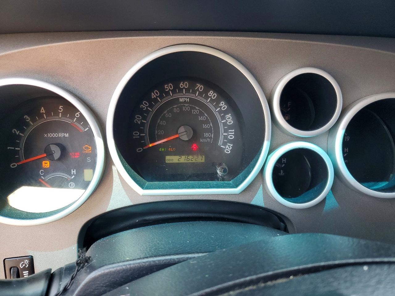 2012 Toyota Tundra Crewmax Sr5 Черный vin: 5TFDY5F13CX248861