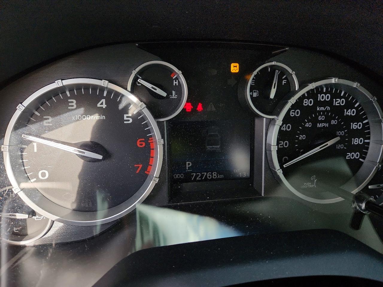 2015 Toyota Tundra Sr5 Silver vin: 5TFDY5F14FX428127