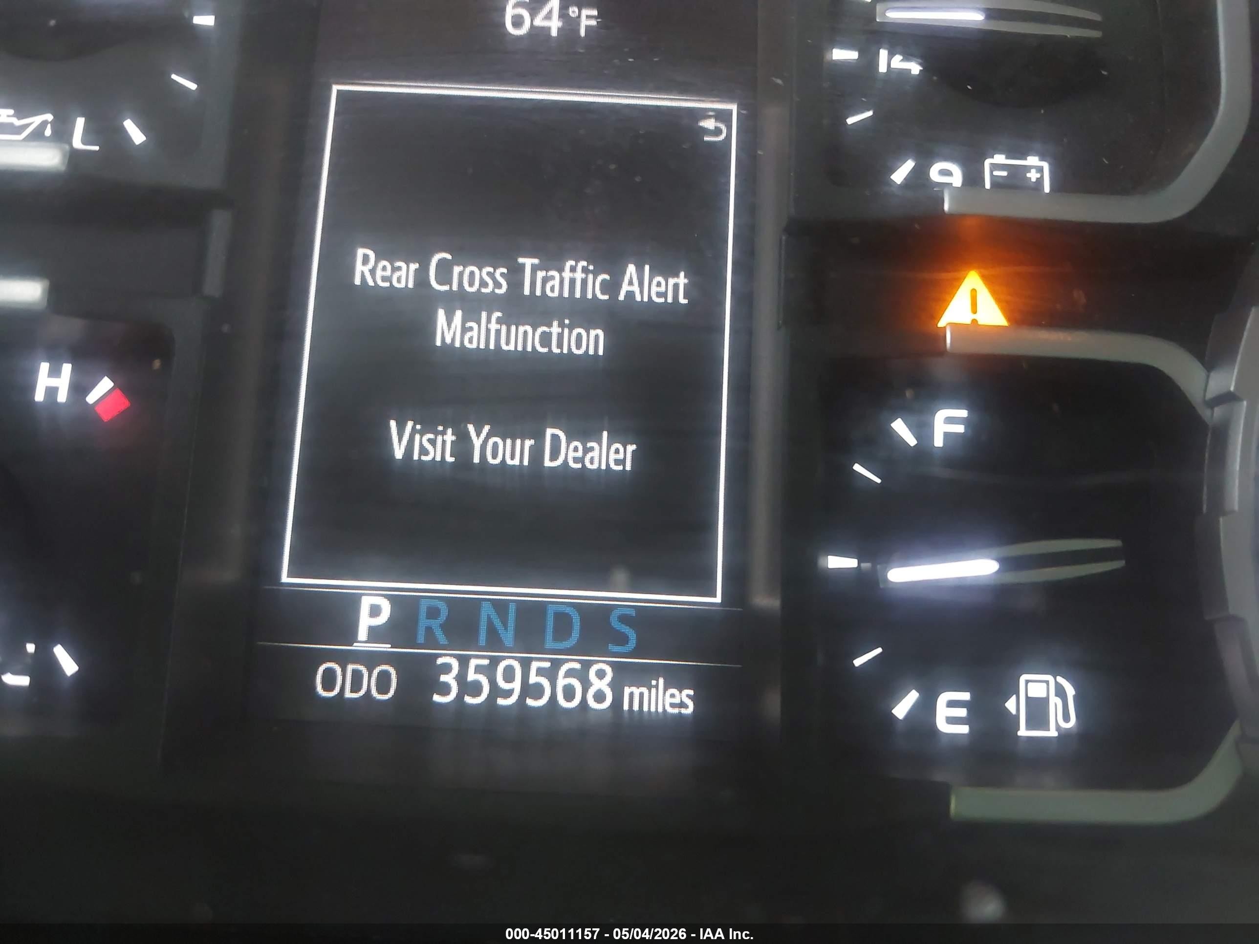 2018 Toyota Tundra Sr5 5.7l V8 Белый vin: 5TFDY5F14JX699231