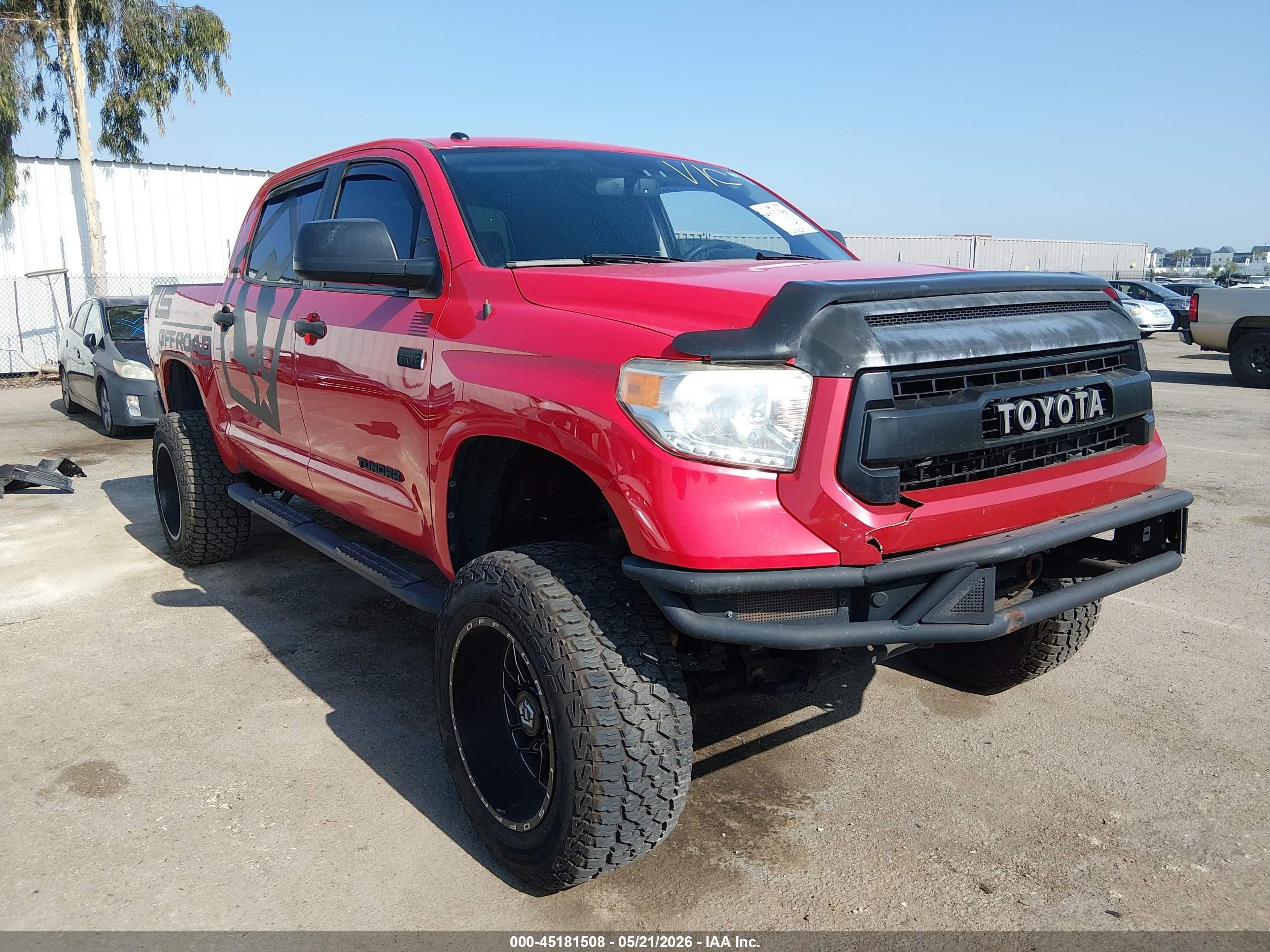 5TFDY5F18EX350966