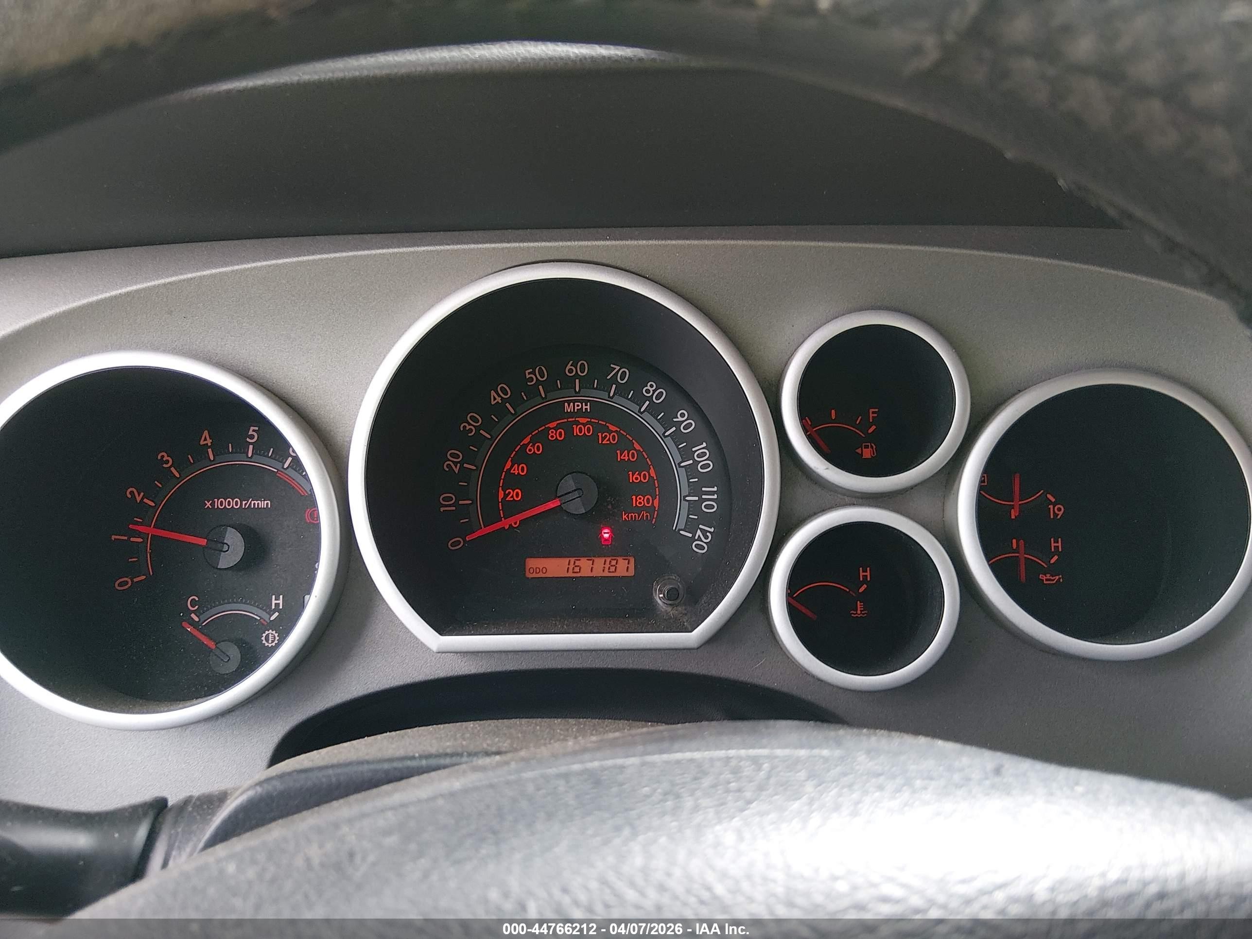 2010 Toyota Tundra Sr5 5.7l V8 Silver vin: 5TFDY5F19AX140886
