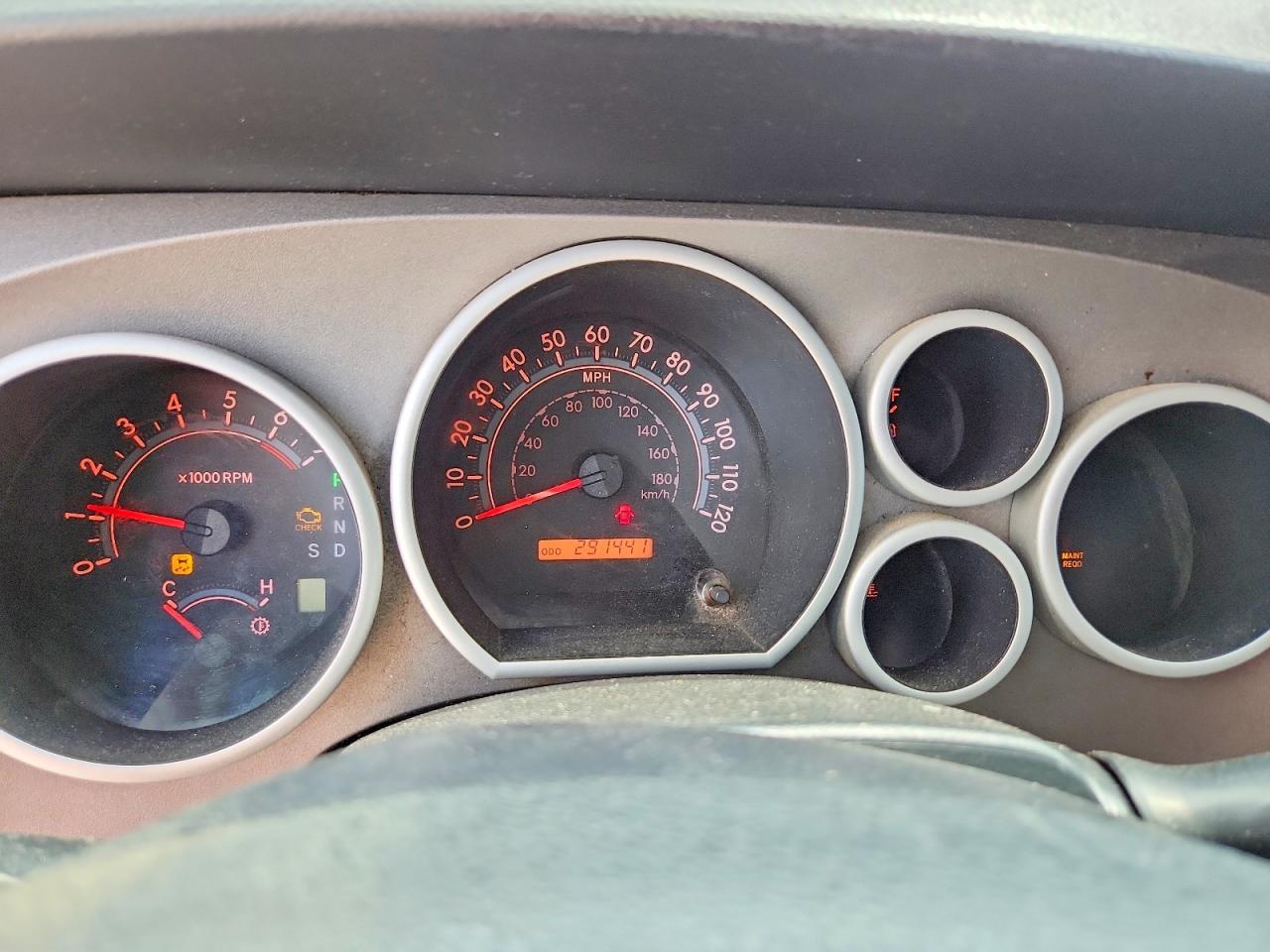 2011 Toyota Tundra Crewmax Sr5 Белый vin: 5TFEM5F10BX034764