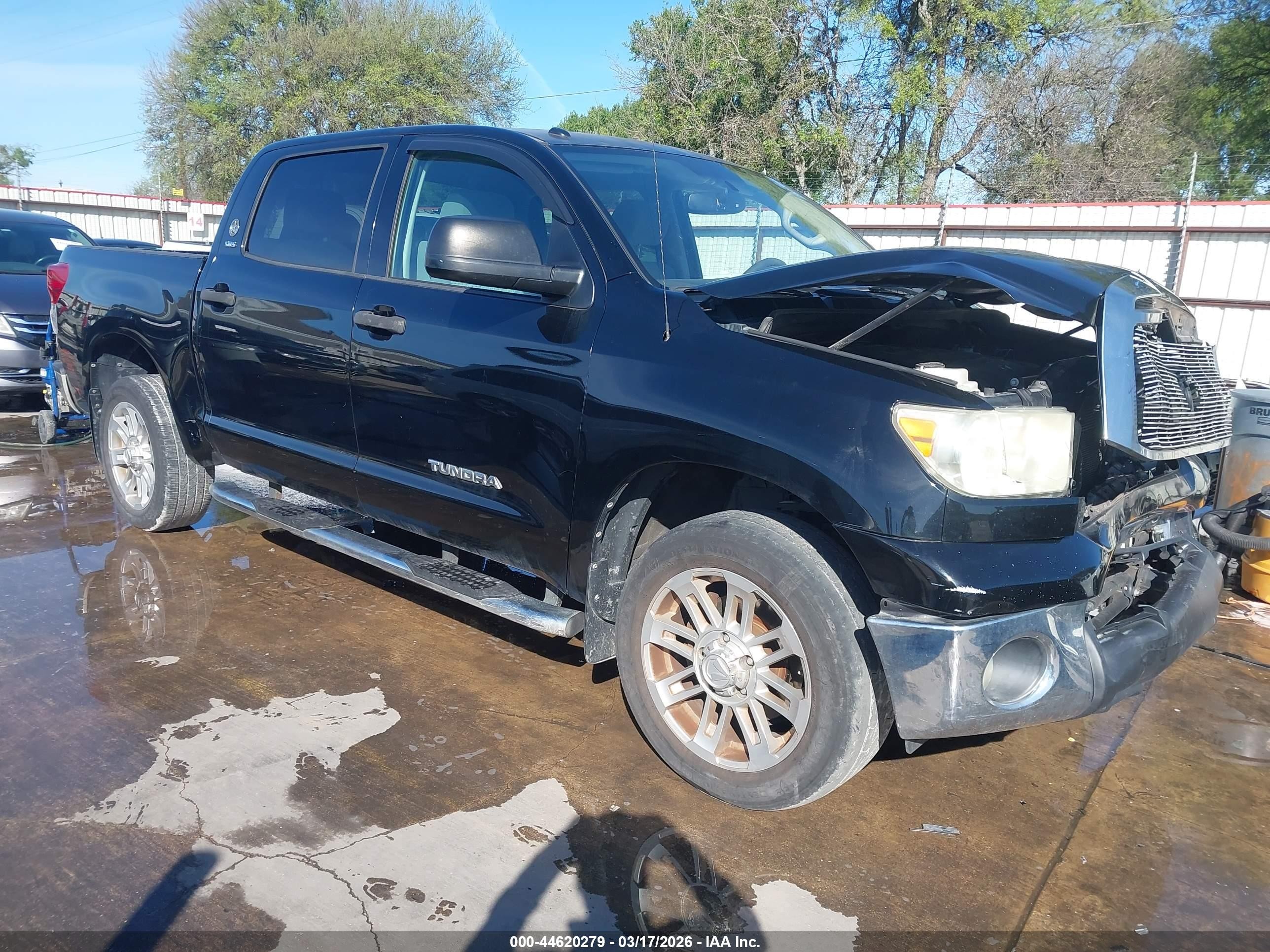 5TFEM5F10CX050593