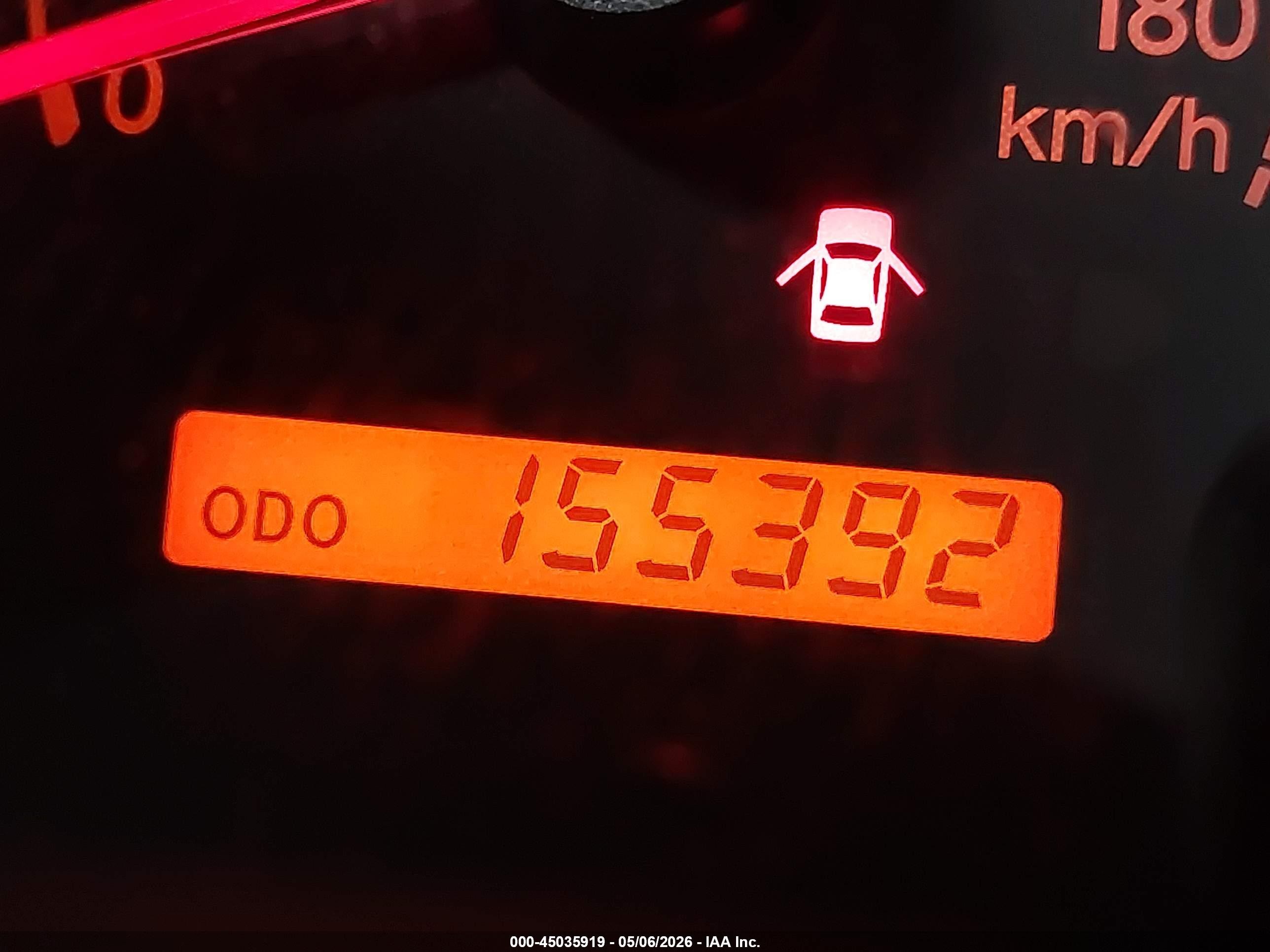 2012 Toyota Tundra Grade 4.6l V8 Серый vin: 5TFEM5F14CX041914