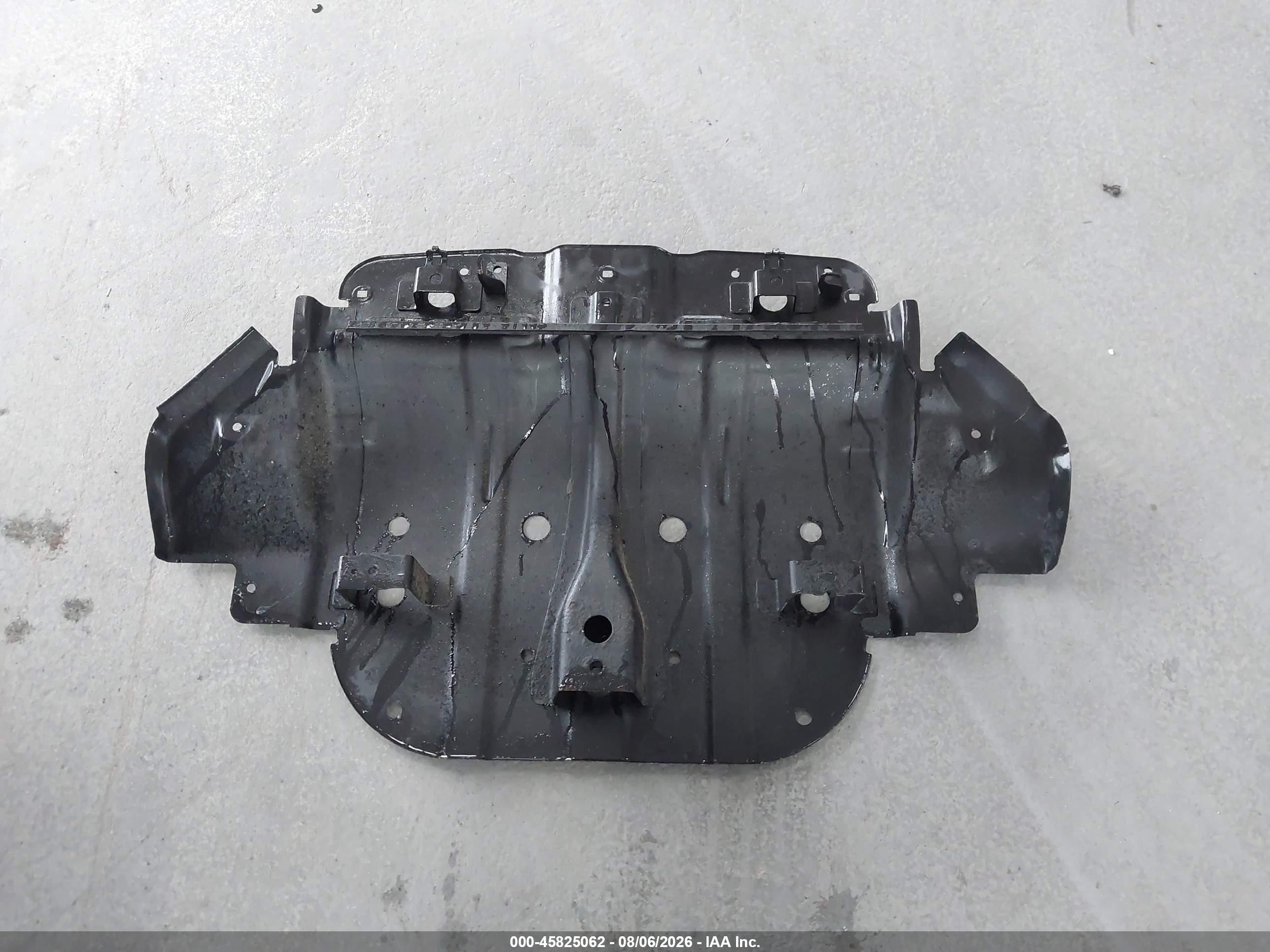 2010 Toyota Tundra Grade 4.6l V8 Gold vin: 5TFEM5F19AX001468