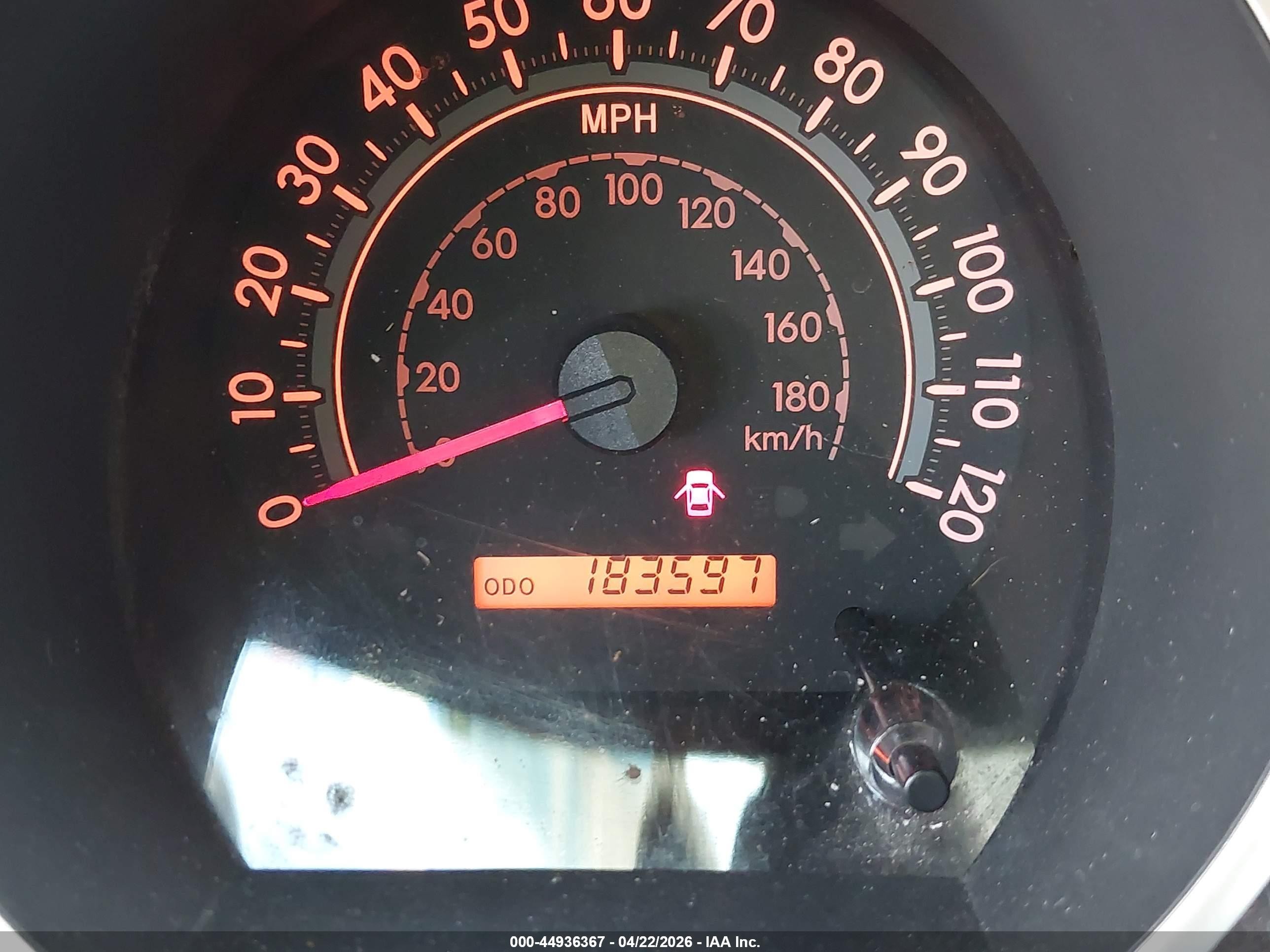 2013 Toyota Tundra Grade 4.6l V8 Серебряный vin: 5TFEM5F1XDX065796