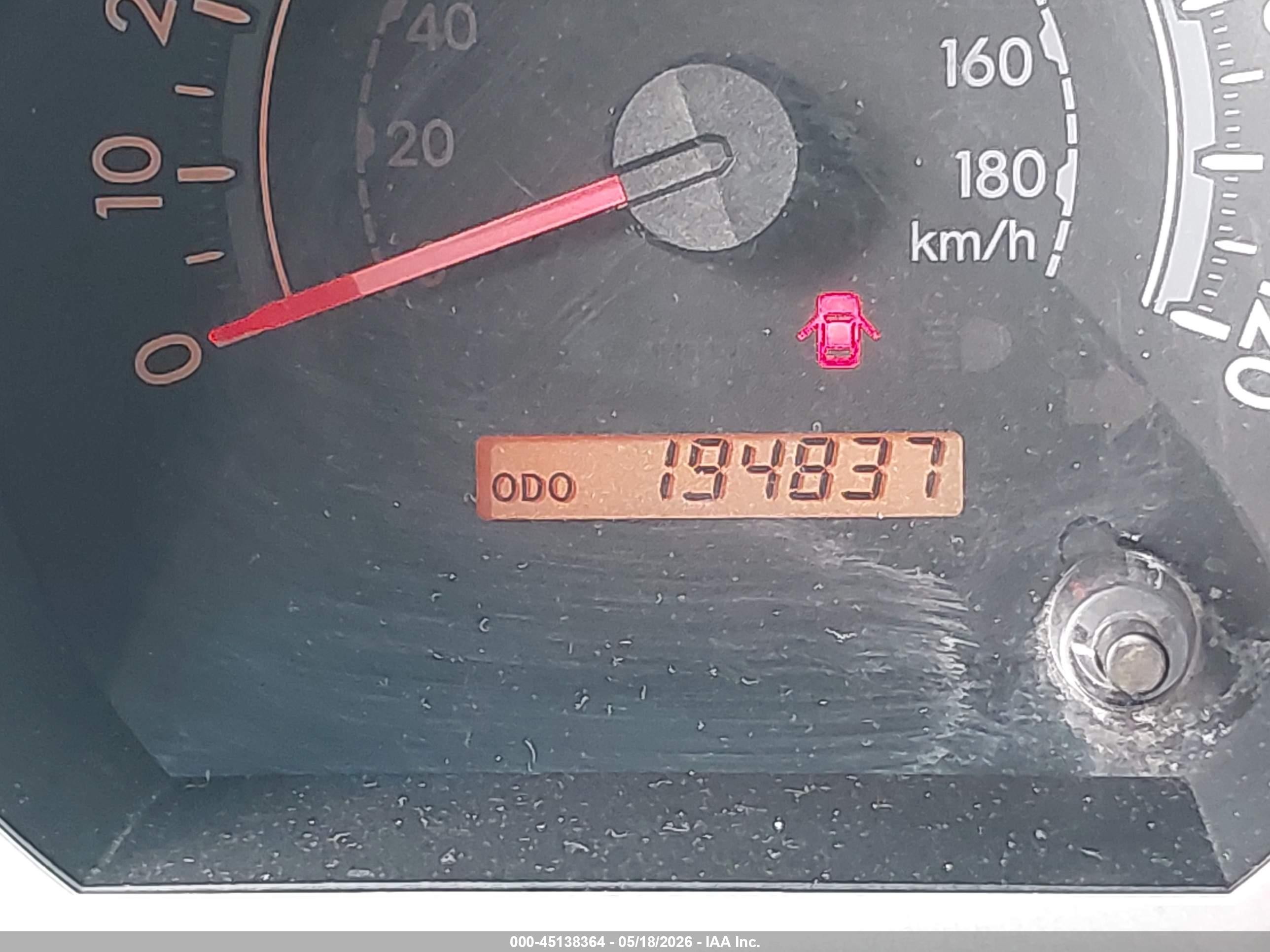 2008 Toyota Tundra Sr5 5.7l V8 Gold vin: 5TFEV54138X060123