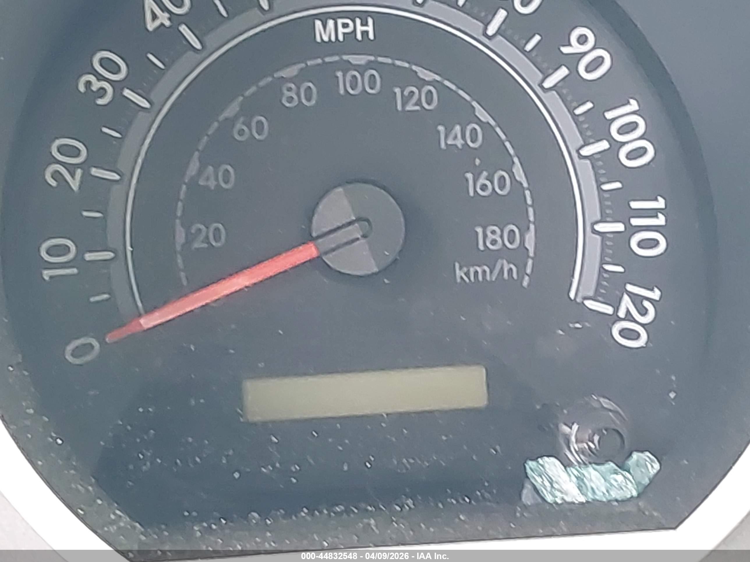 2007 Toyota Tundra Sr5 5.7l V8 White vin: 5TFEV54187X028749