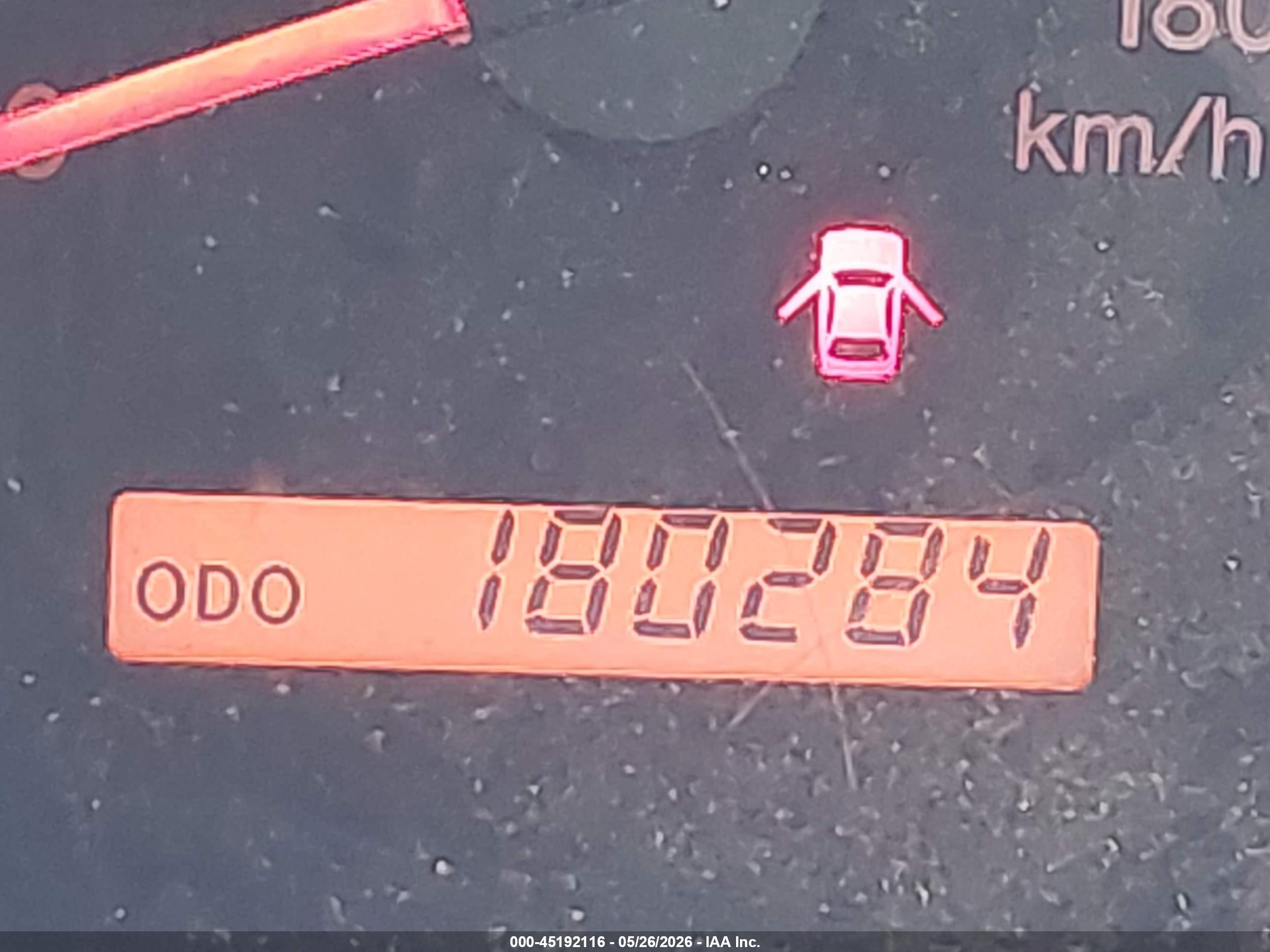 2010 Toyota Tundra Grade 5.7l V8 Белый vin: 5TFEY5F11AX085810