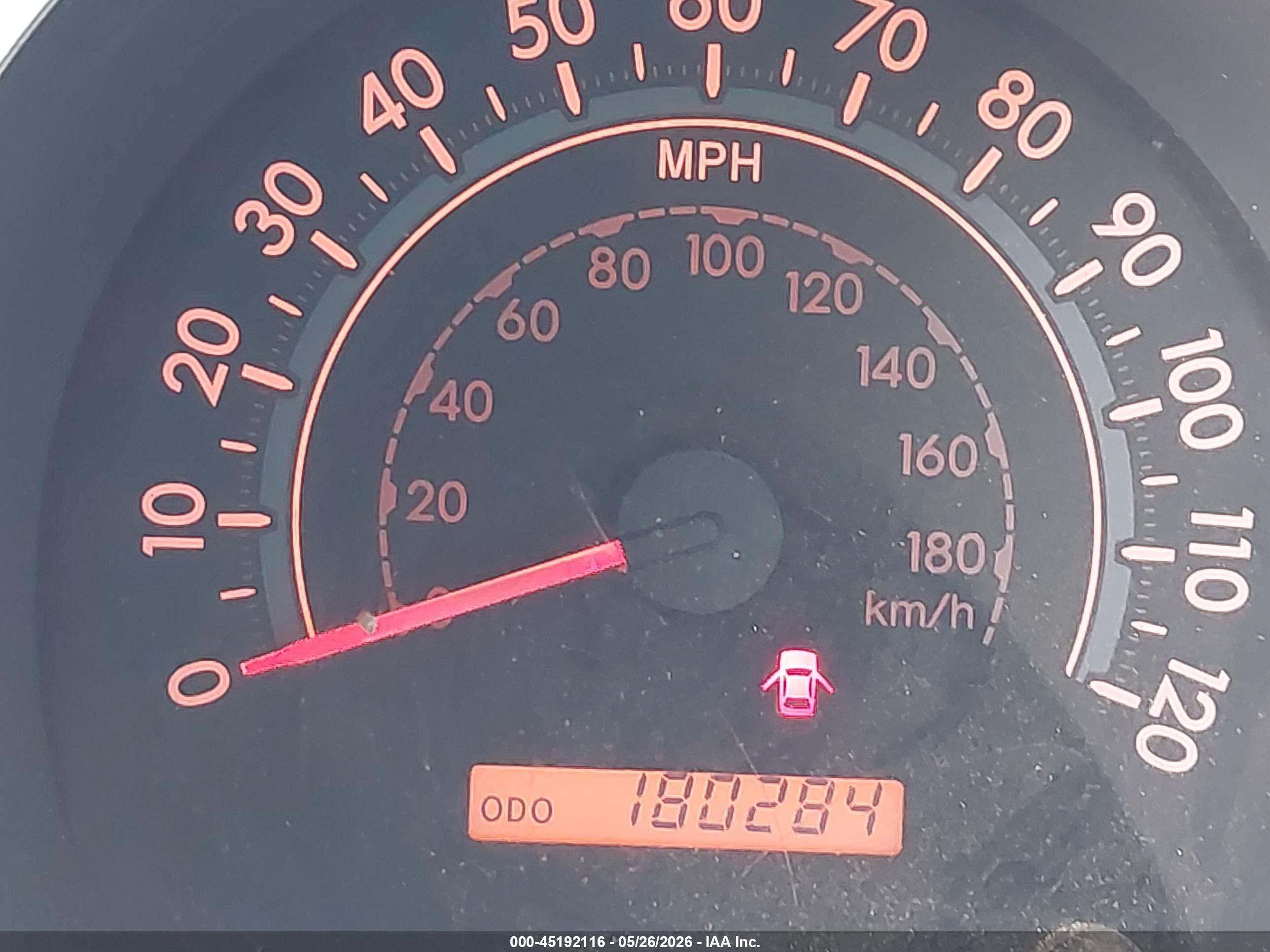 2010 Toyota Tundra Grade 5.7l V8 Белый vin: 5TFEY5F11AX085810