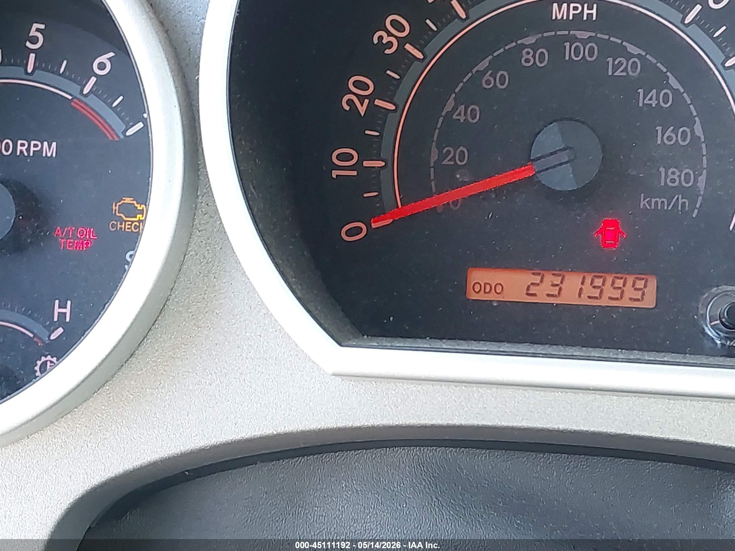2011 Toyota Tundra Grade 5.7l V8 Черный vin: 5TFEY5F12BX108531
