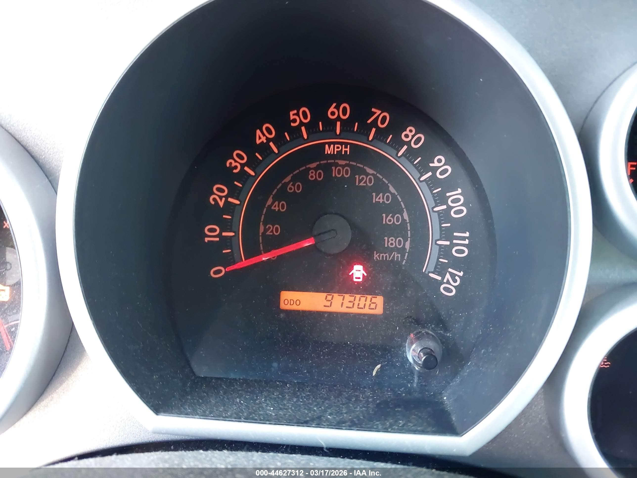 2012 Toyota Tundra Grade 5.7l V8 Silver vin: 5TFEY5F12CX120003