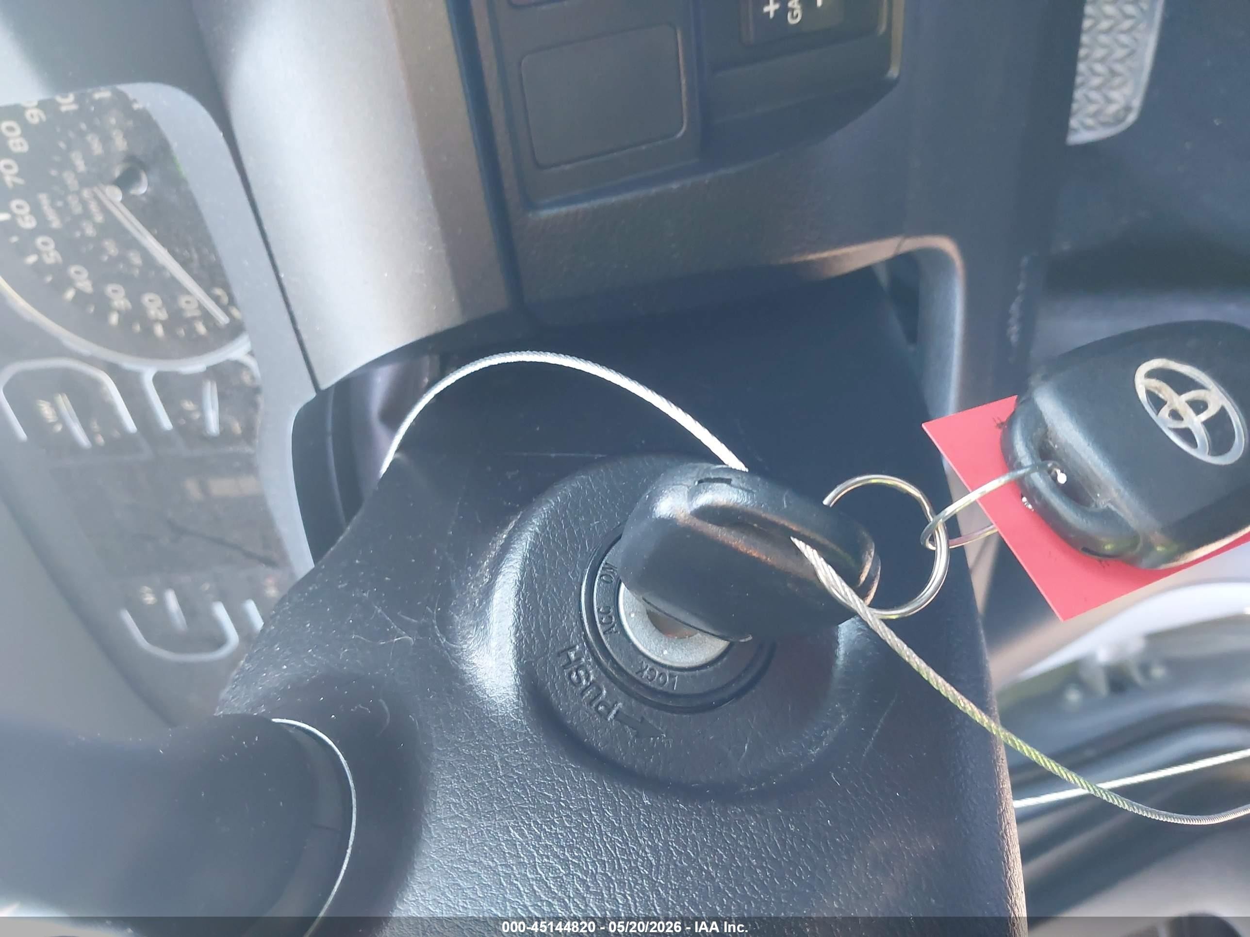 2021 Toyota Tundra Sr5 Gray vin: 5TFEY5F12MX292288