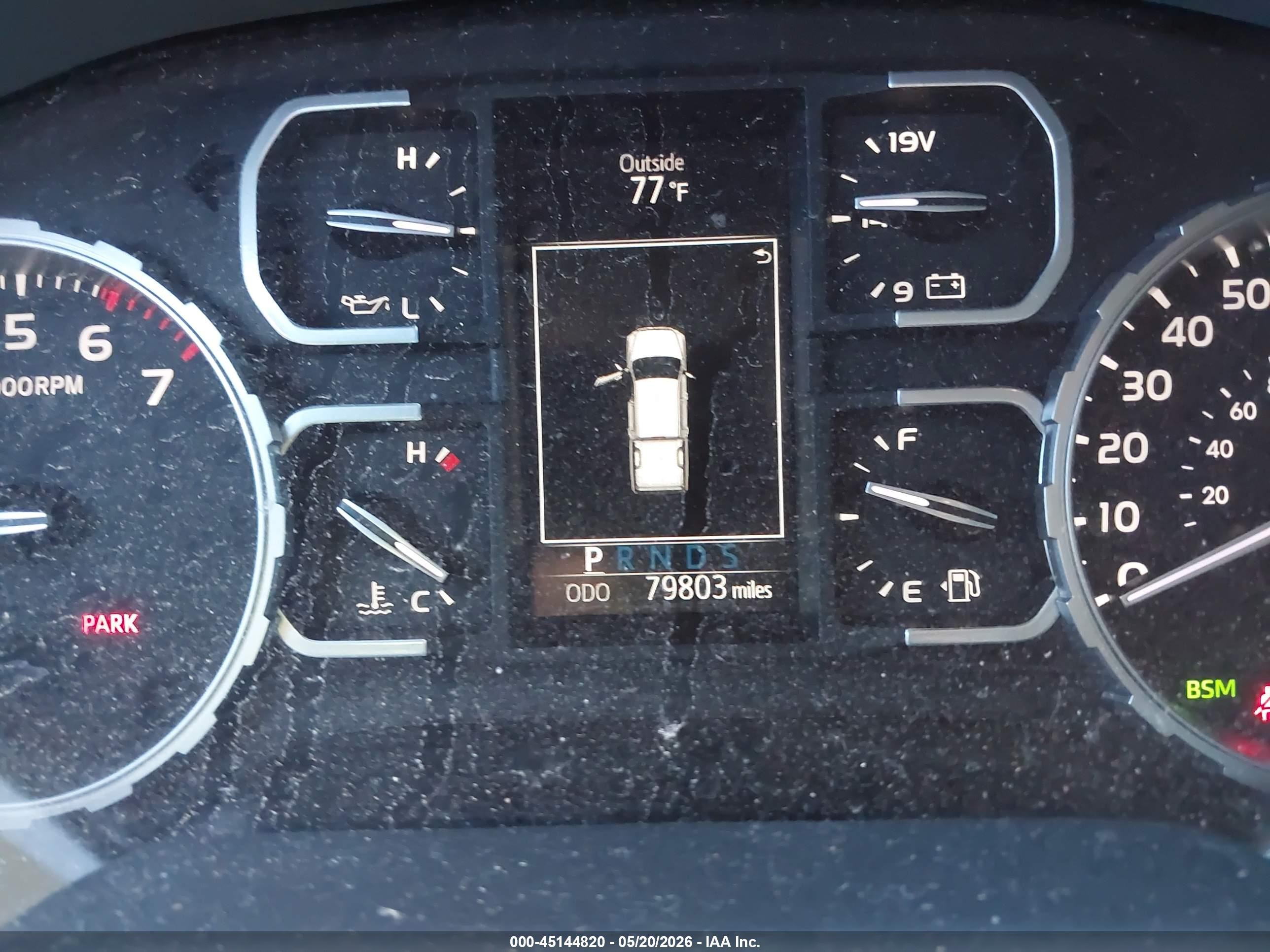 2021 Toyota Tundra Sr5 Gray vin: 5TFEY5F12MX292288