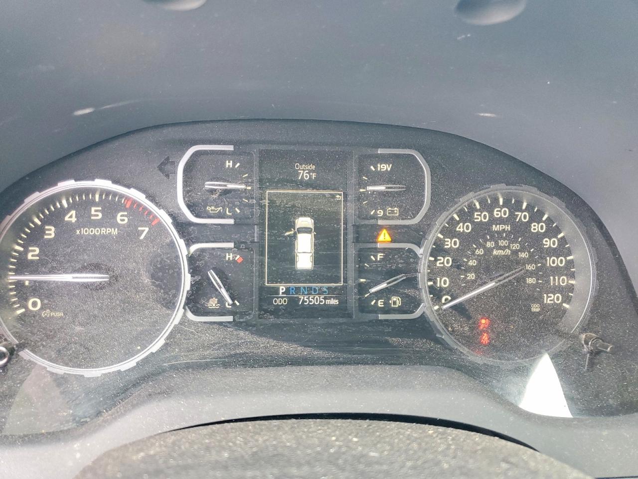 2021 Toyota Tundra Sr5 Gray vin: 5TFEY5F12MX298012
