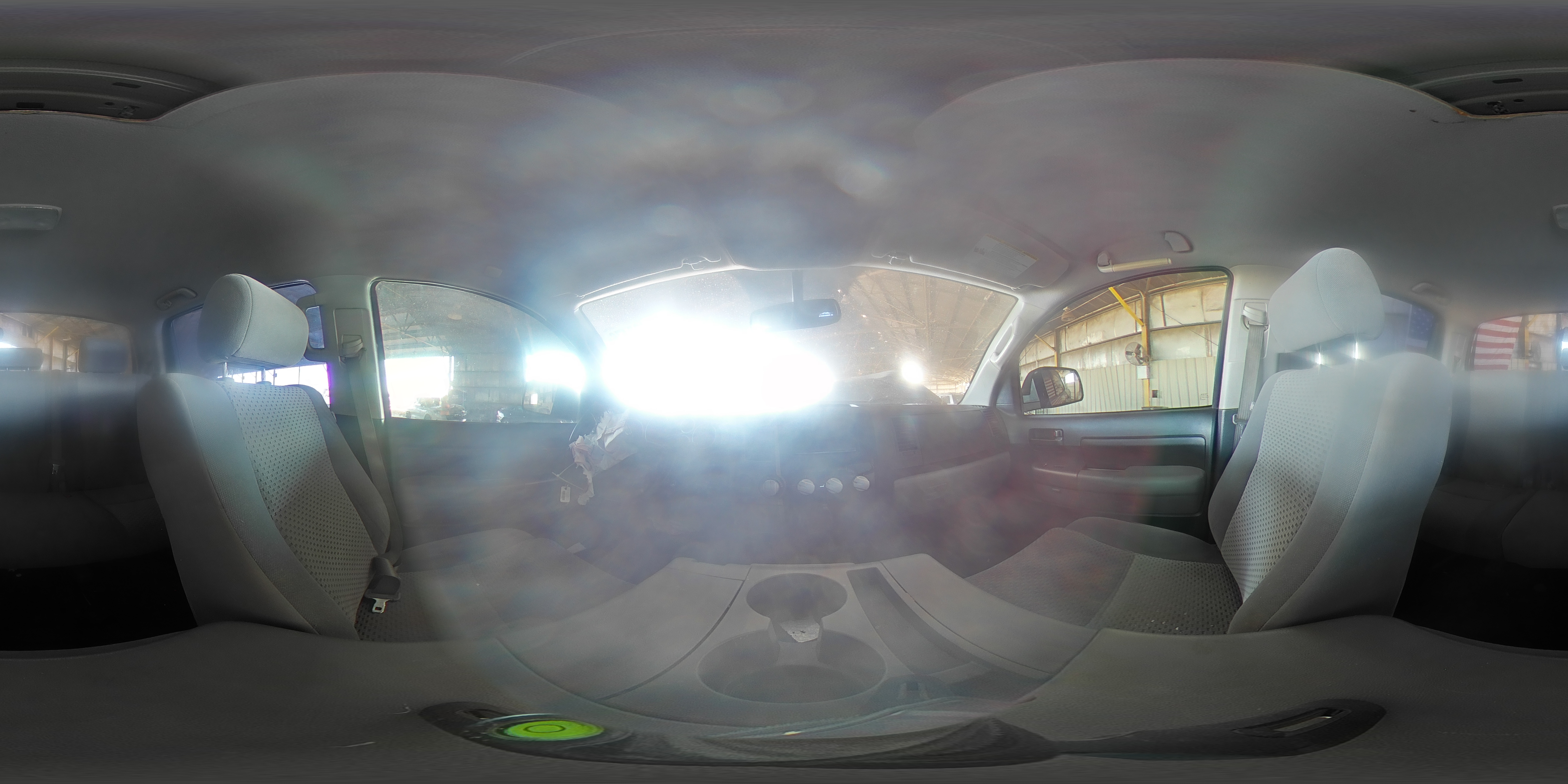 2012 Toyota Tundra Crewmax Sr5 Черный vin: 5TFEY5F13CX127767