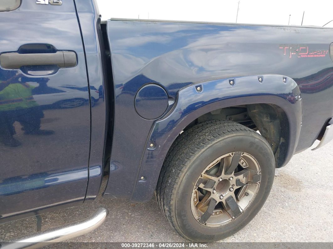 Precio e Historial 2010 Toyota Tundra Grade 5.7l V8 5.7l V-8 Dohc