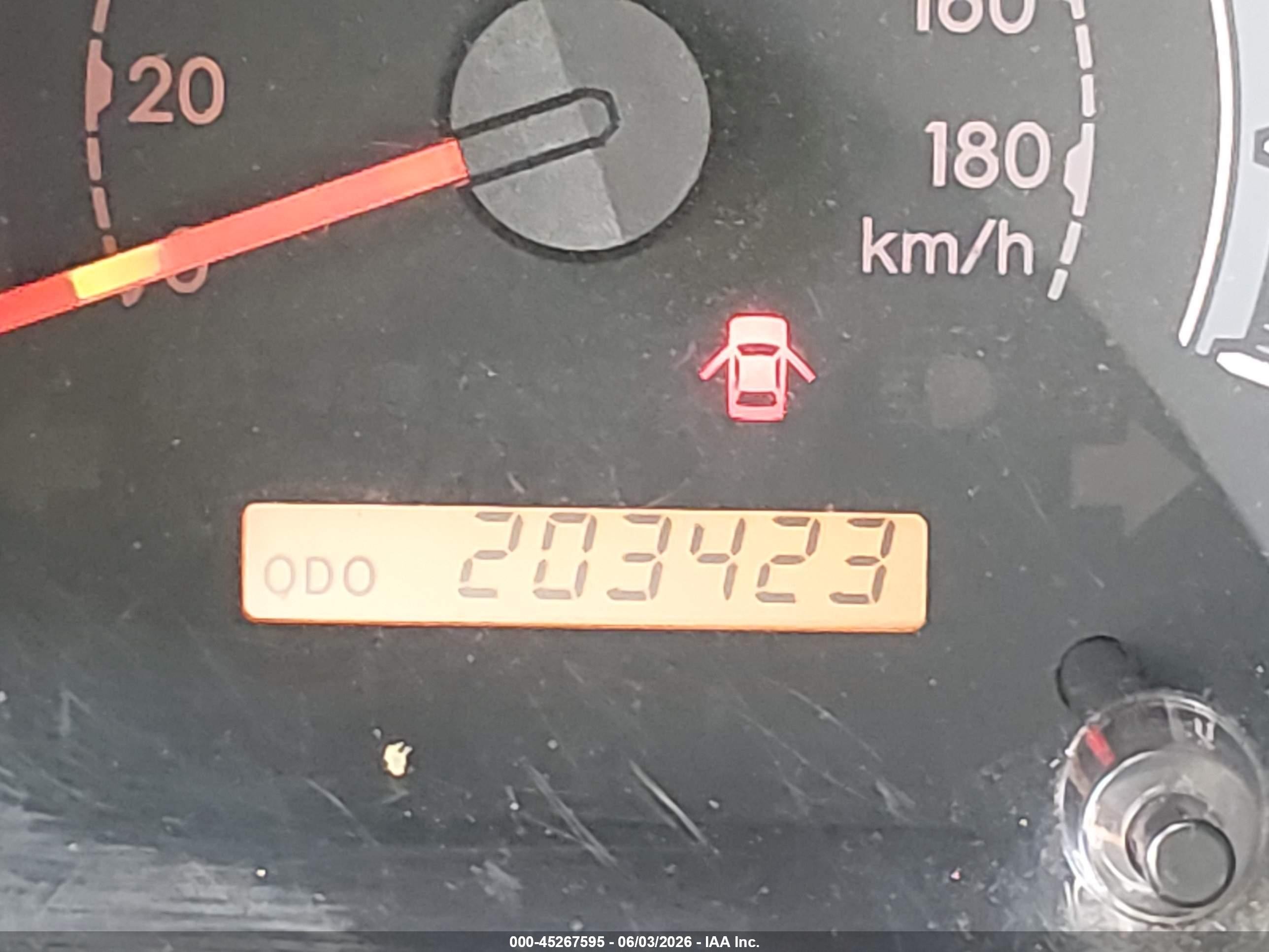2012 Toyota Tundra Grade 5.7l V8 Белый vin: 5TFEY5F14CX122559
