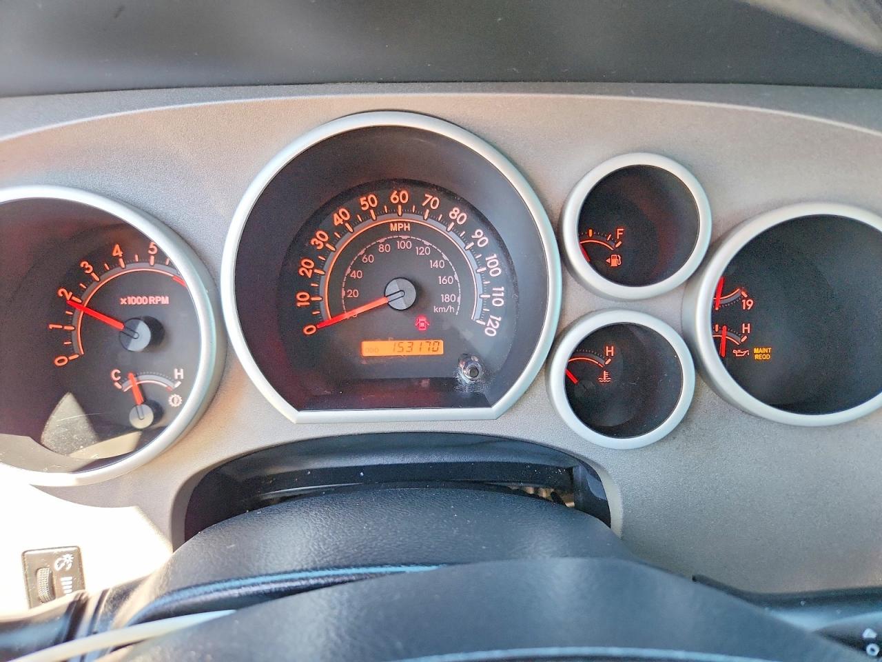 2013 Toyota Tundra Crewmax Sr5 Черный vin: 5TFEY5F14DX137208