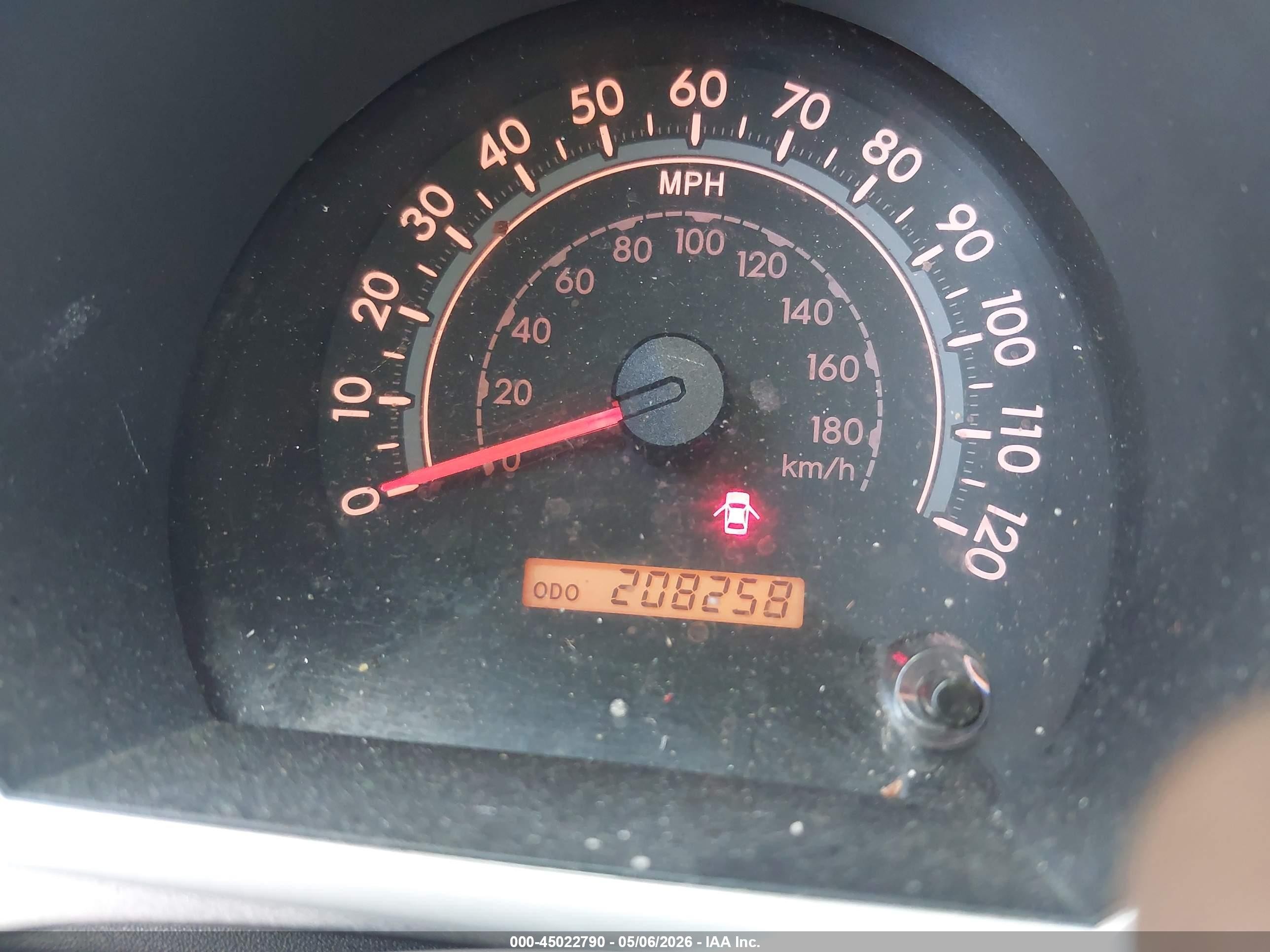 2013 Toyota Tundra Grade 5.7l V8 Белый vin: 5TFEY5F16DX135556