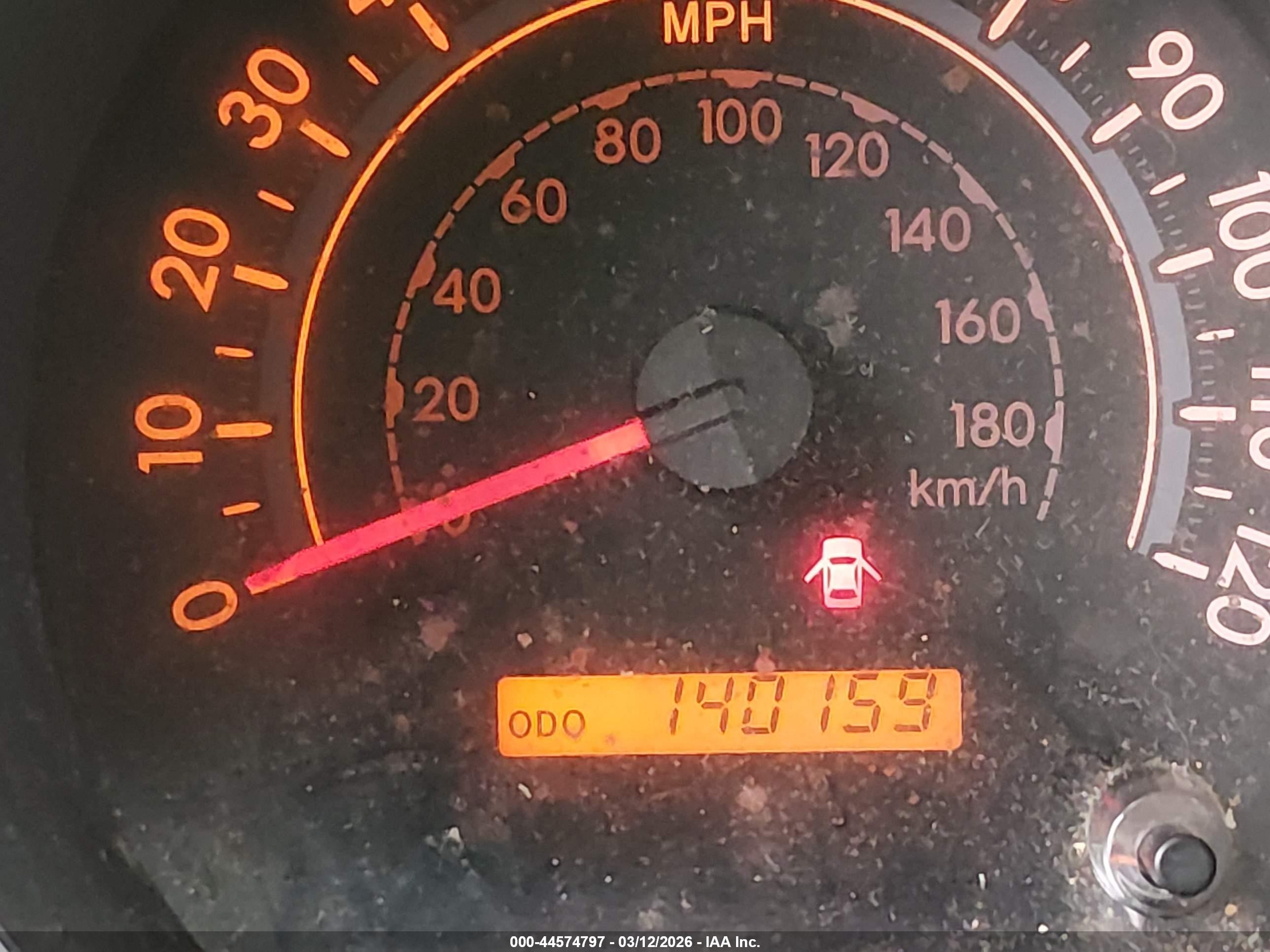 2011 Toyota Tundra Grade 5.7l V8 Green vin: 5TFEY5F18BX103057