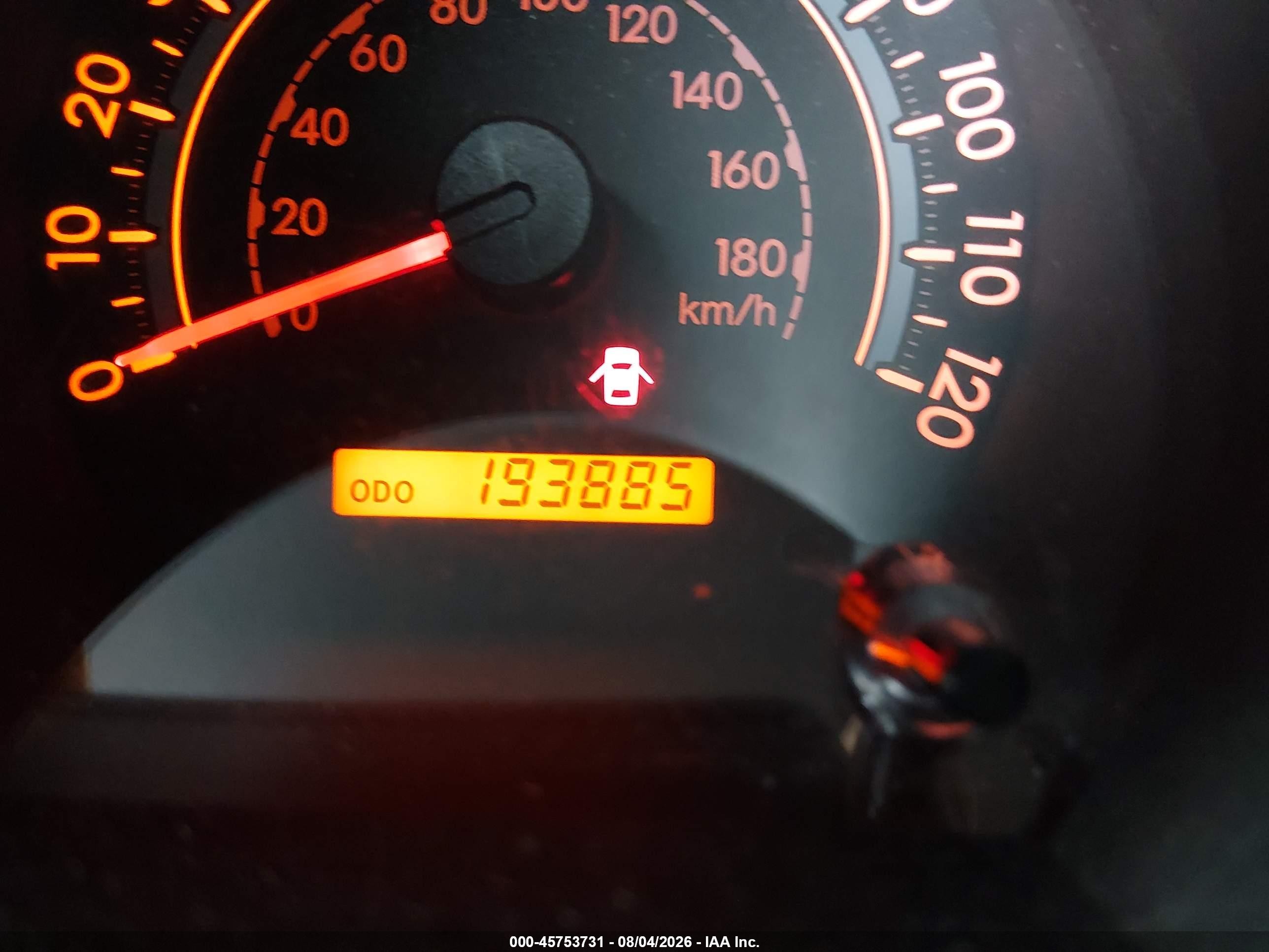 2013 Toyota Tundra Grade 5.7l V8 Gray vin: 5TFEY5F18DX141147