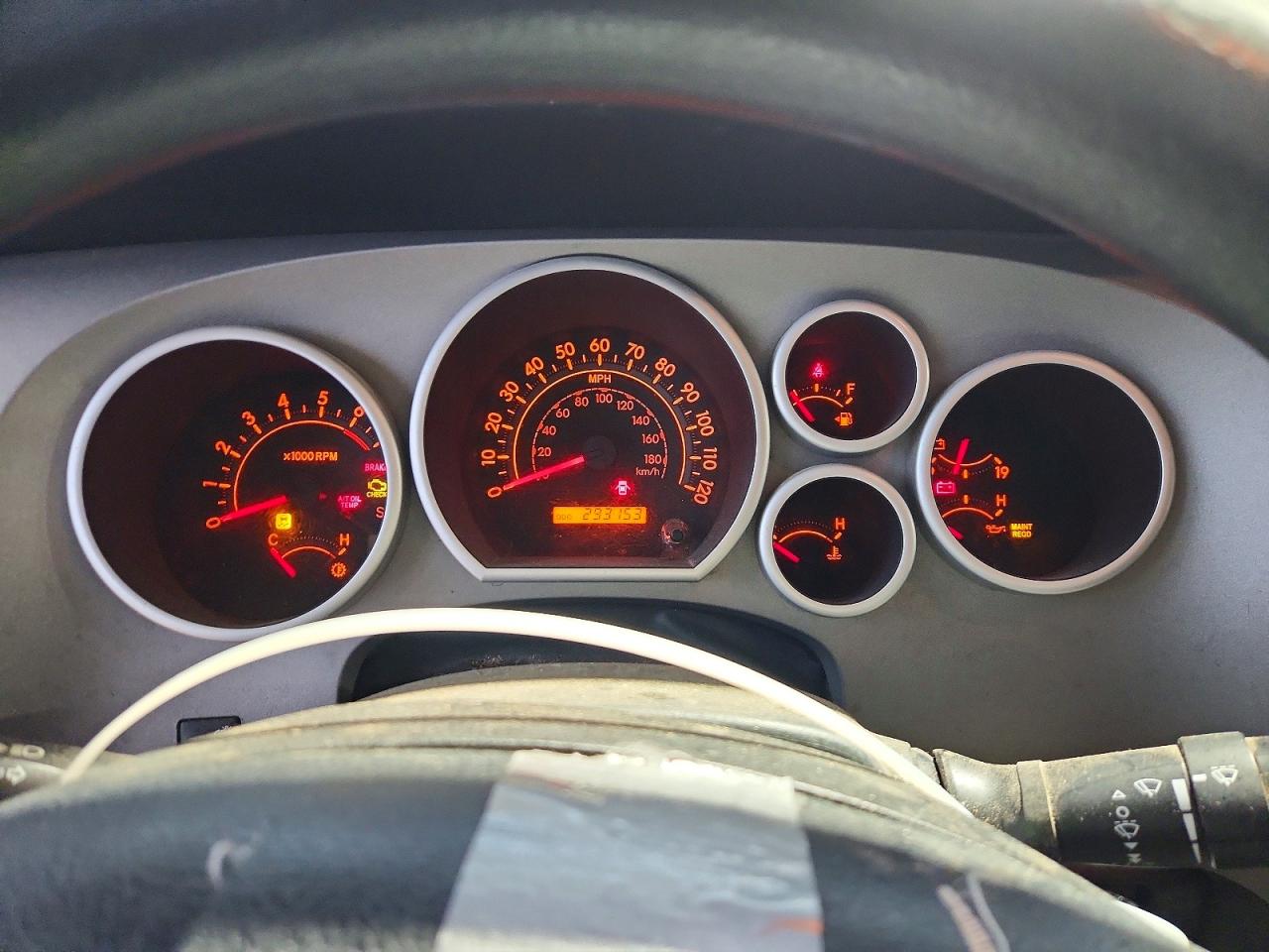 2011 Toyota Tundra Crewmax Sr5 Серебряный vin: 5TFEY5F19BX102919