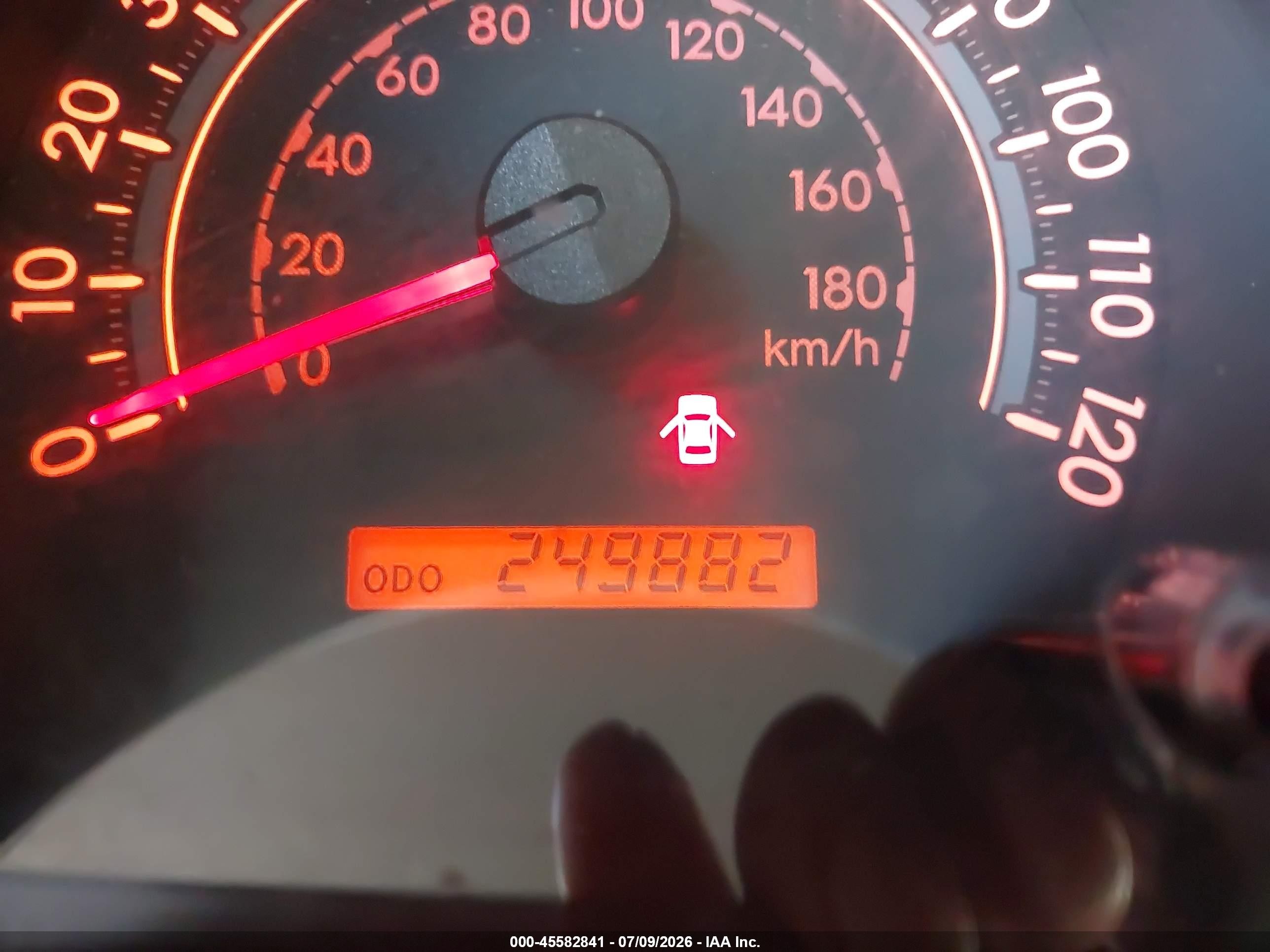 2011 Toyota Tundra Grade 5.7l V8 Gray vin: 5TFEY5F1XBX100435