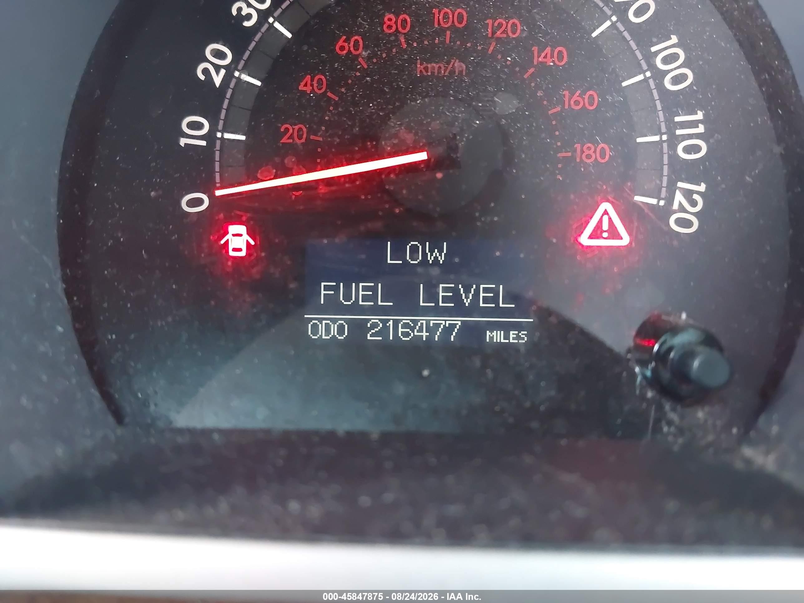 2011 Toyota Tundra Limited 5.7l V8 White vin: 5TFFY5F13BX110941