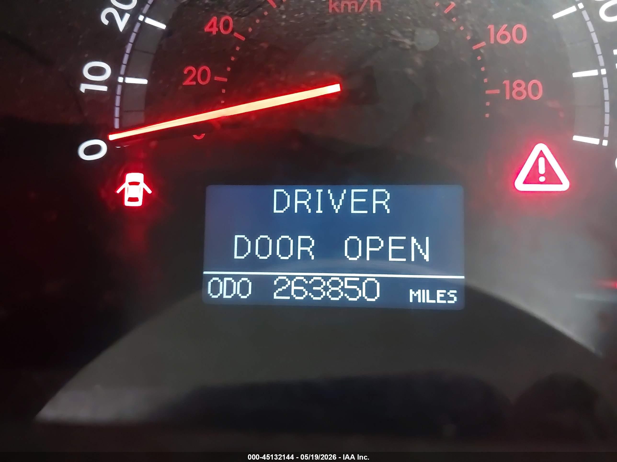 2010 Toyota Tundra Limited 5.7l V8 White vin: 5TFFY5F19AX089530