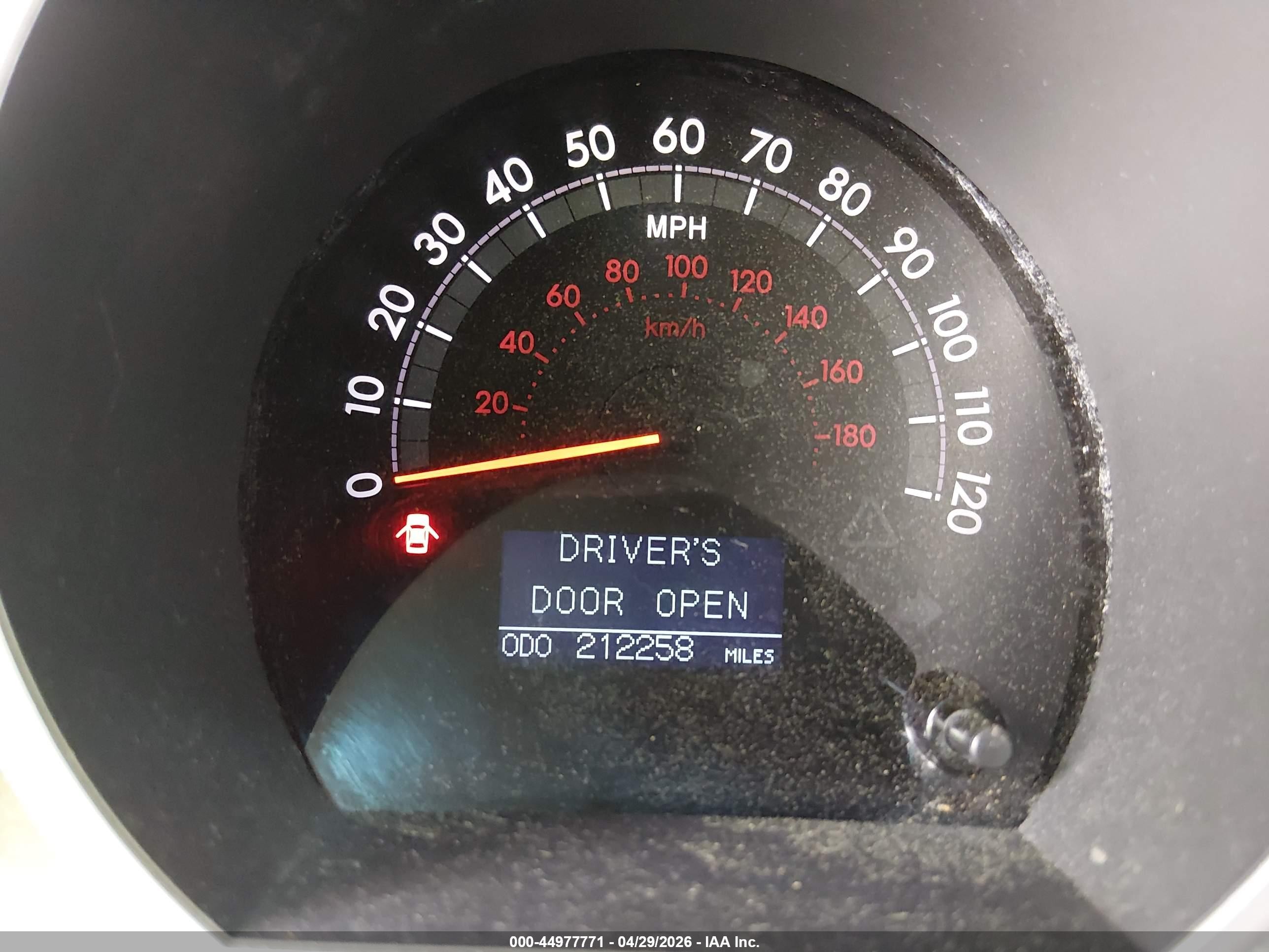 2013 Toyota Tundra Platinum 5.7l V8 Black vin: 5TFHW5F10DX295869