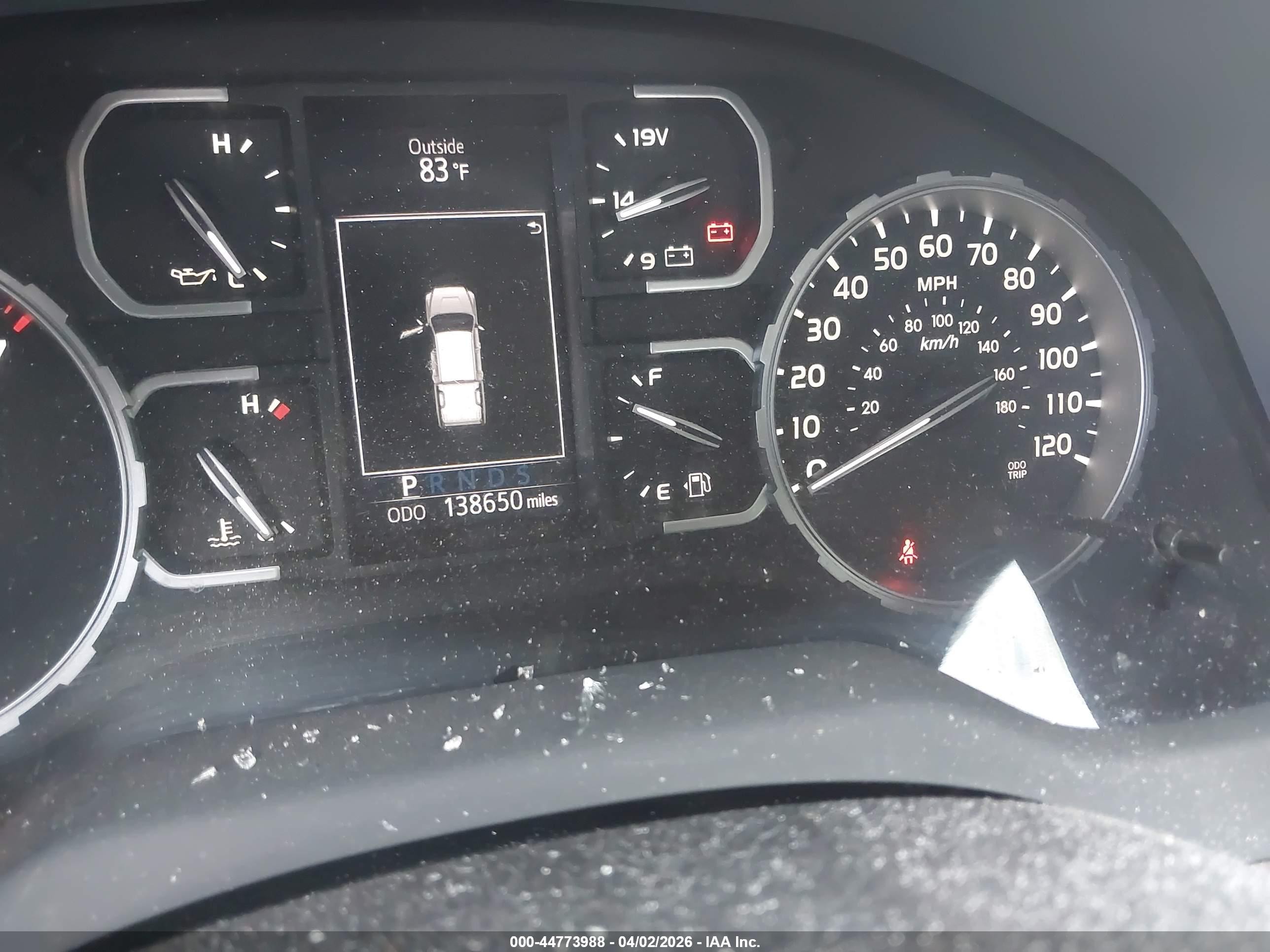 2018 Toyota Tundra Limited 5.7l V8 Silver vin: 5TFHW5F11JX704361