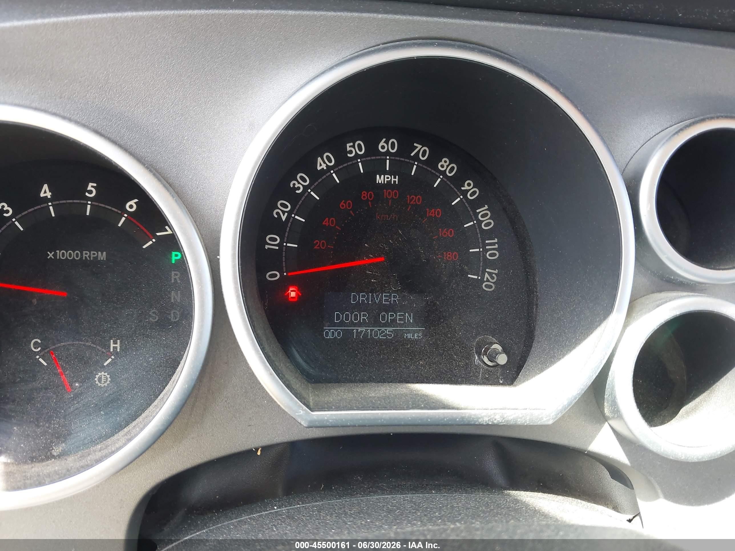 2010 Toyota Tundra Limited 5.7l V8 Silver vin: 5TFHW5F13AX123217