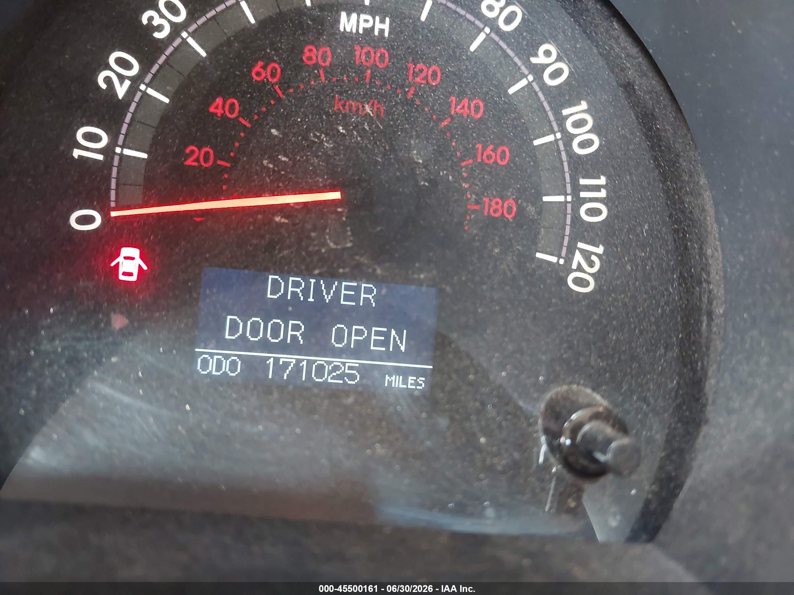 2010 Toyota Tundra Limited 5.7l V8 Silver vin: 5TFHW5F13AX123217
