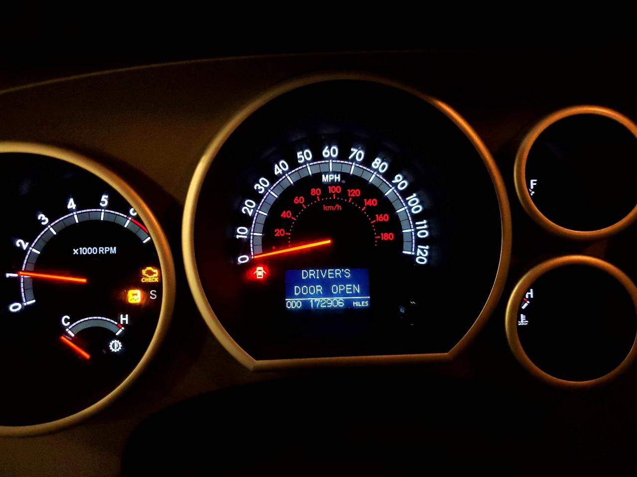 2013 Toyota Tundra Limited White vin: 5TFHW5F16DX279045
