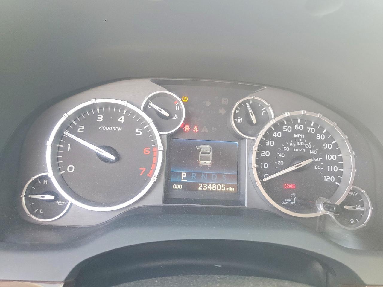2014 Toyota Tundra Crewmax Limited Черный vin: 5TFHW5F18EX325623
