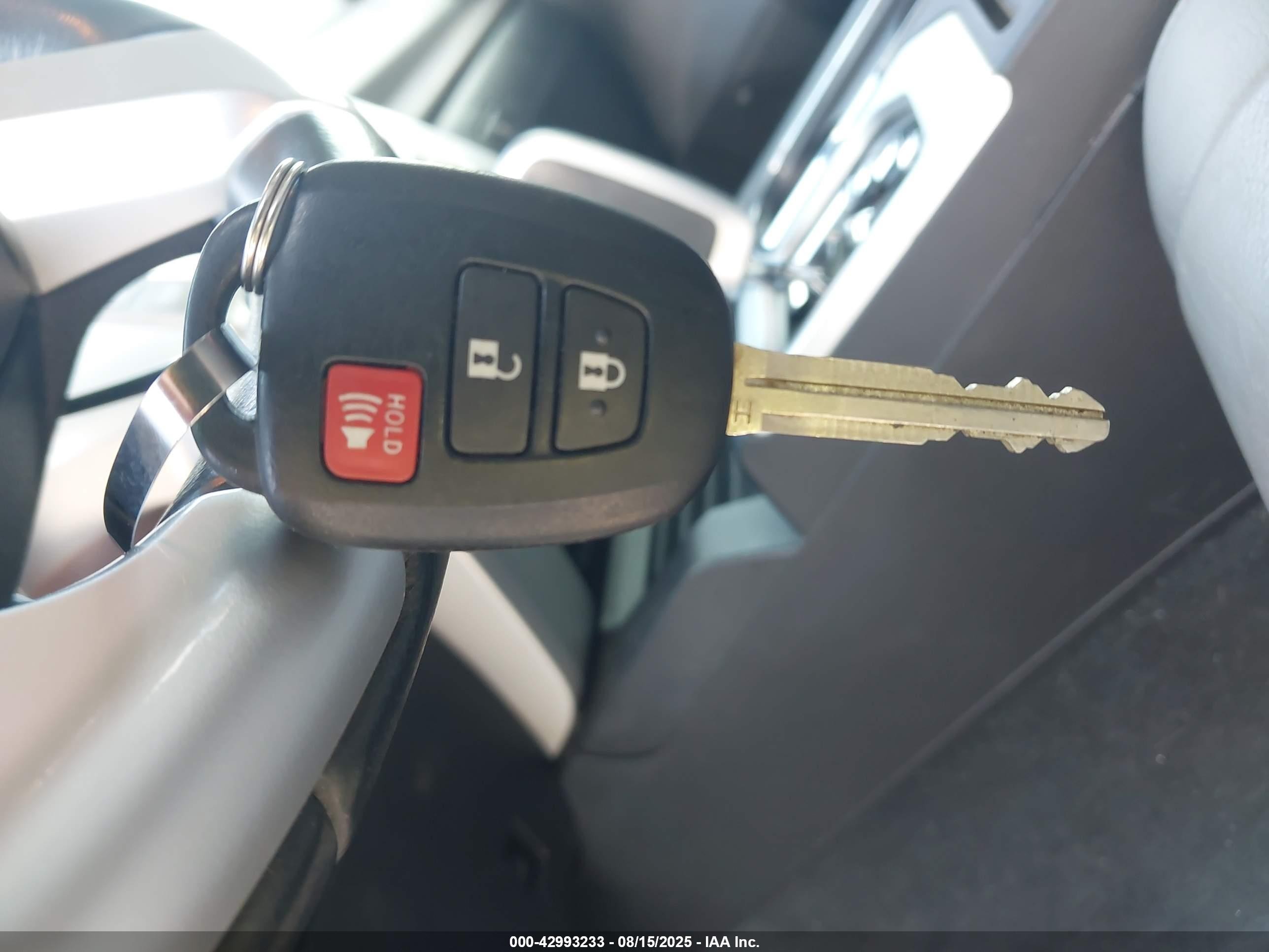 2018 Toyota Tundra Limited 5.7l V8 Черный vin: 5TFHY5F13JX716117