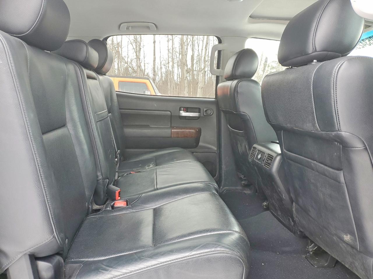 2010 Toyota Tundra Crewmax Limited Серебряный vin: 5TFHY5F15AX145746